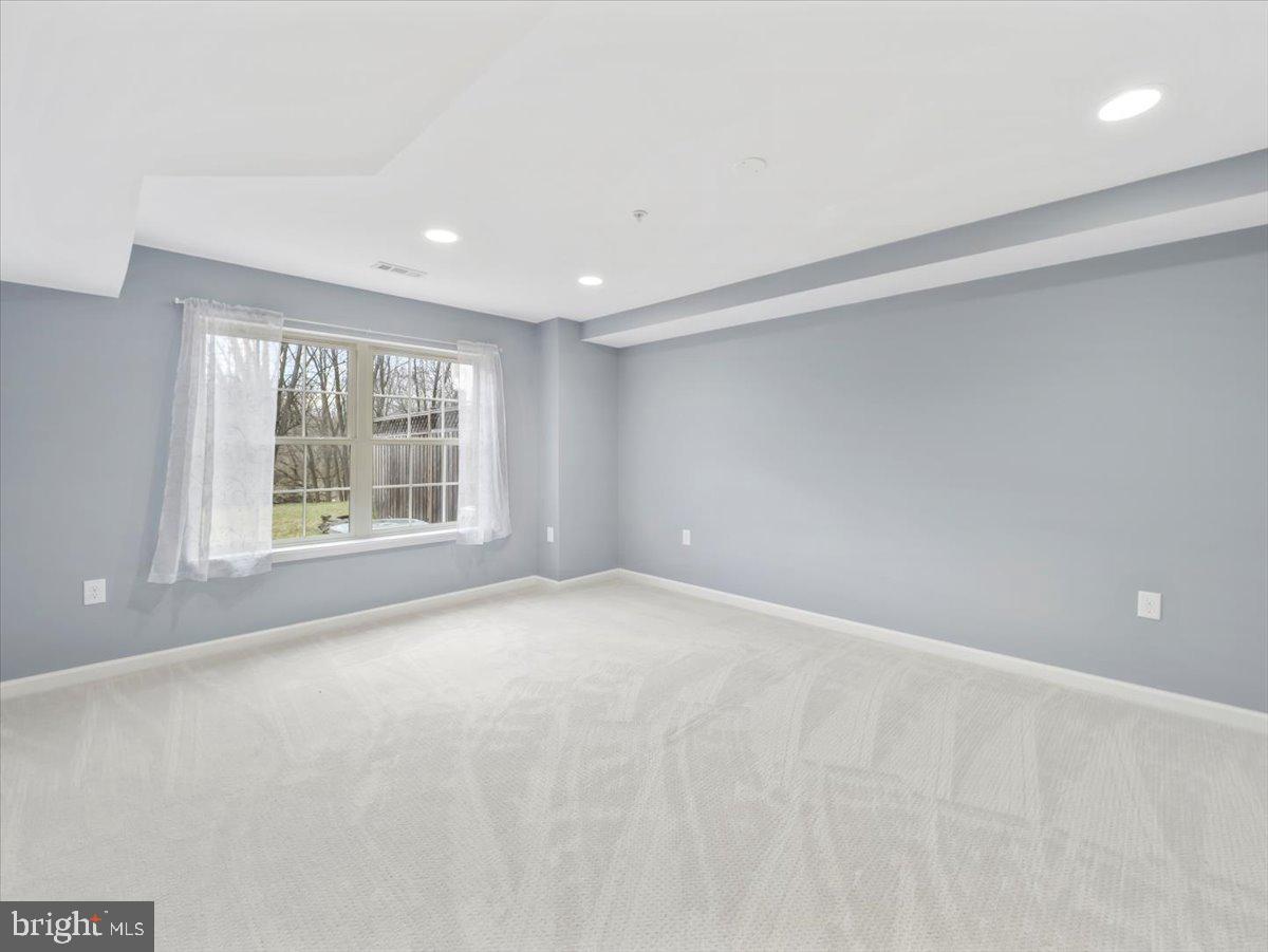 WORMANS MILL - Residential