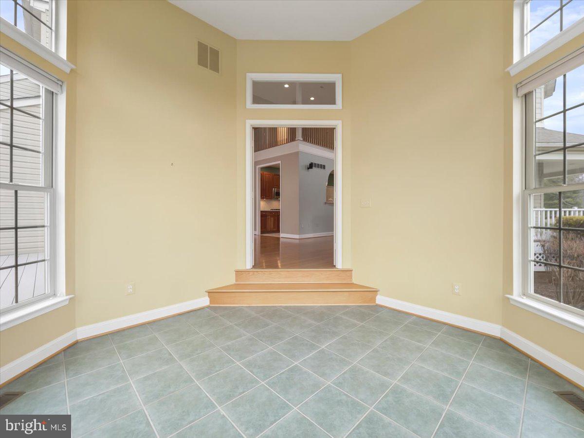 WORMANS MILL - Residential