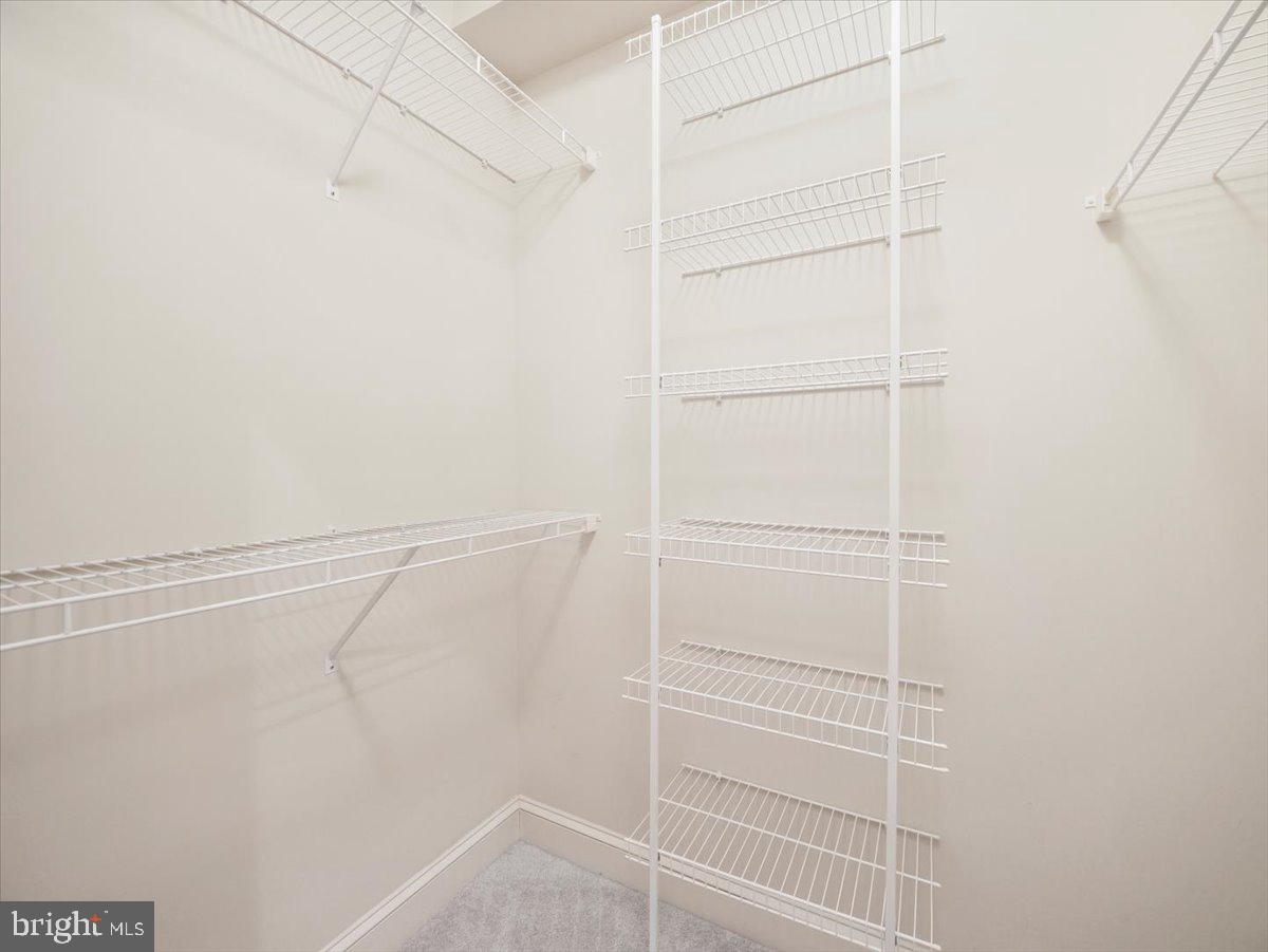 WORMANS MILL - Residential