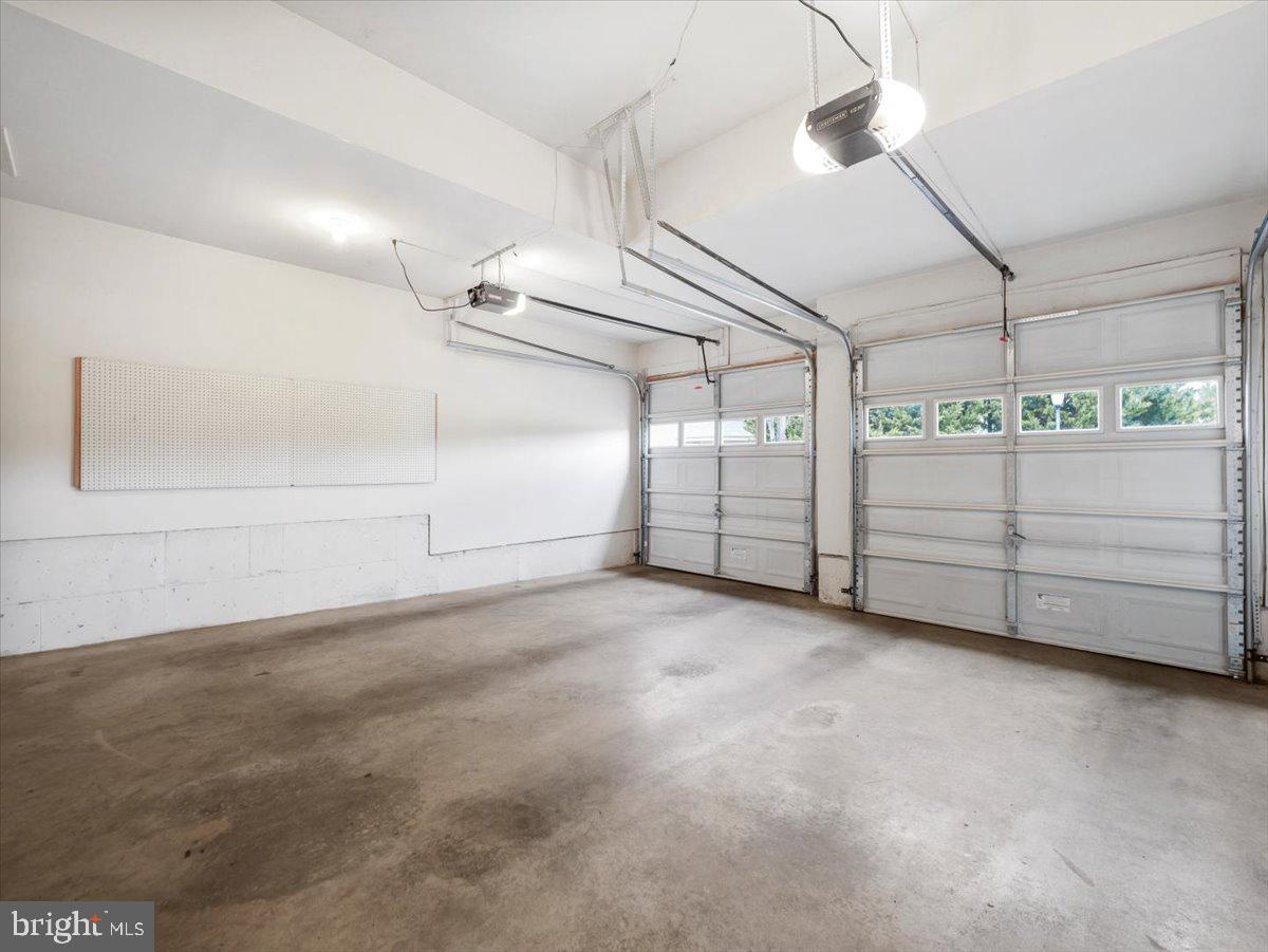 WORMANS MILL - Residential