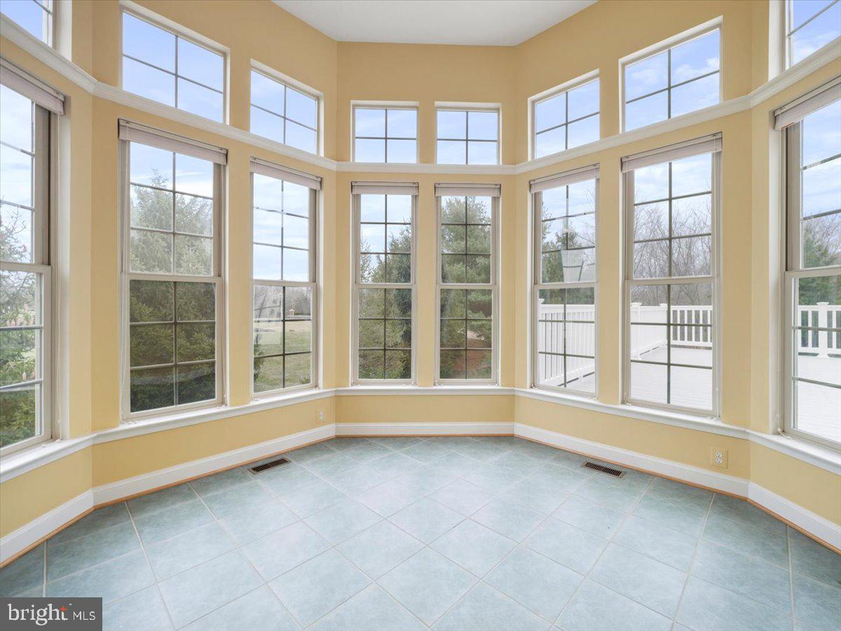 WORMANS MILL - Residential