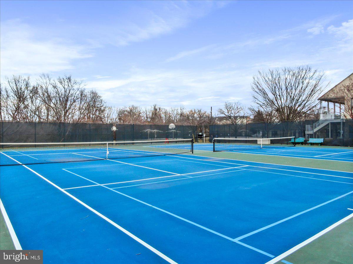 WORMANS MILL - Residential