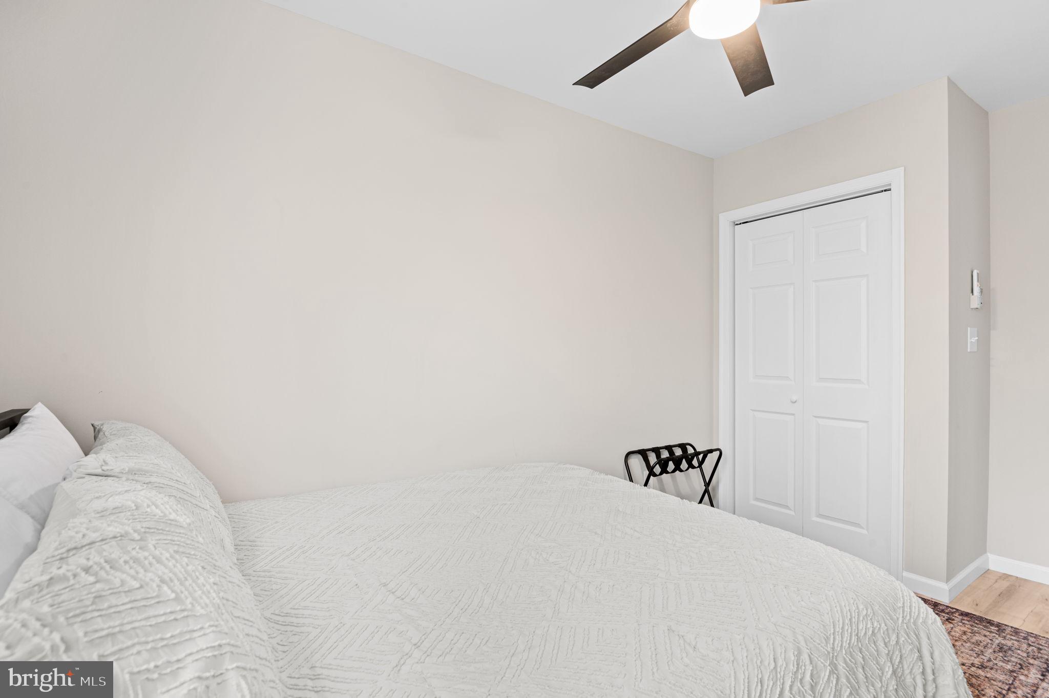 LAKE HARMONY ESTATES - Residential