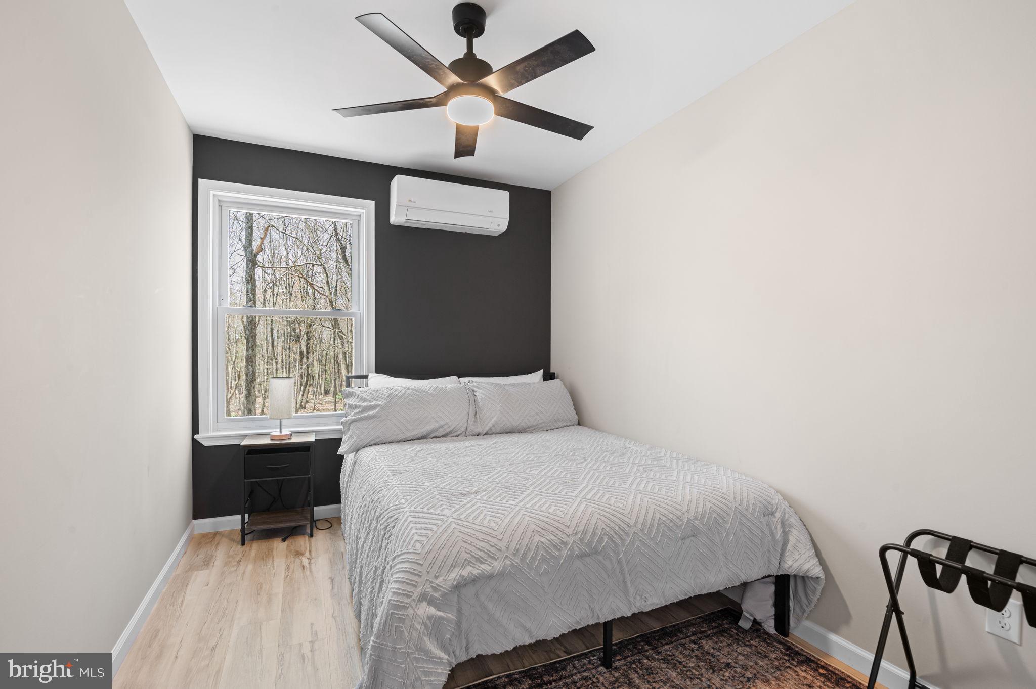 LAKE HARMONY ESTATES - Residential