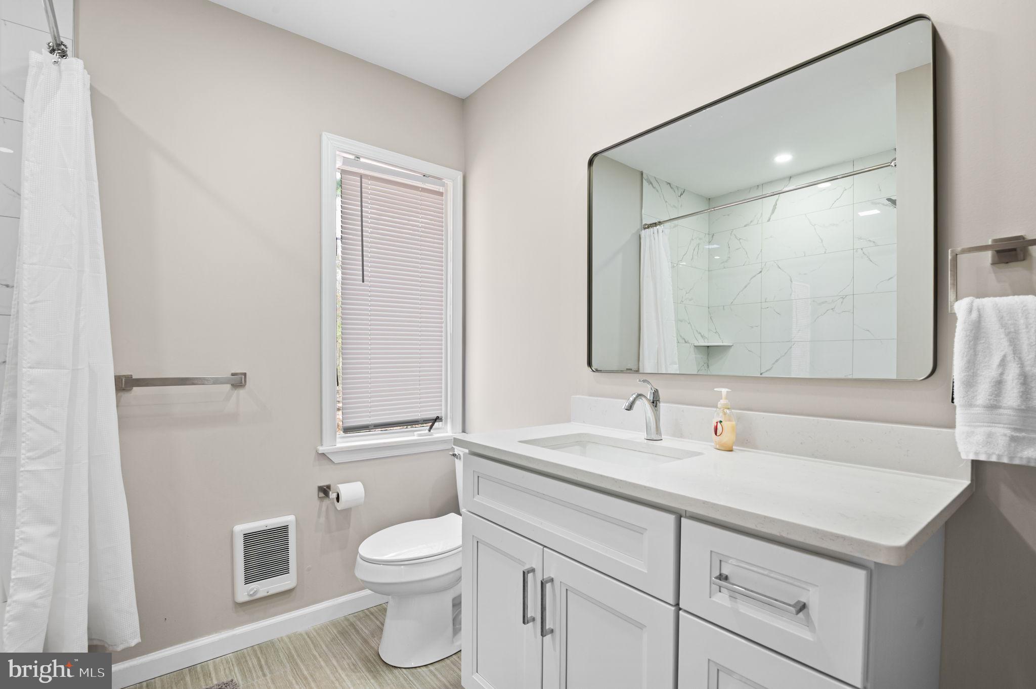 LAKE HARMONY ESTATES - Residential