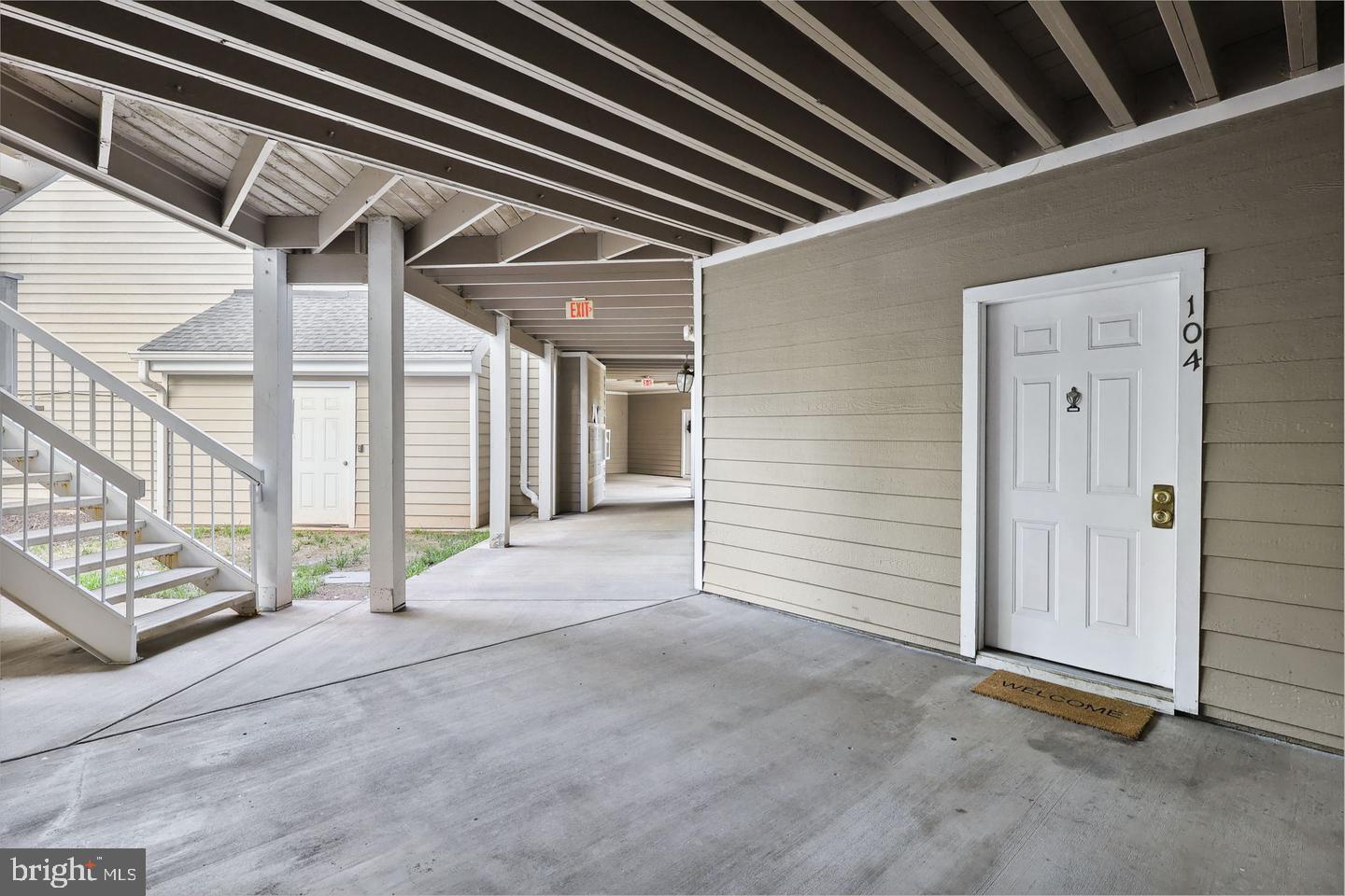14317 CLIMBING ROSE WAY 104
