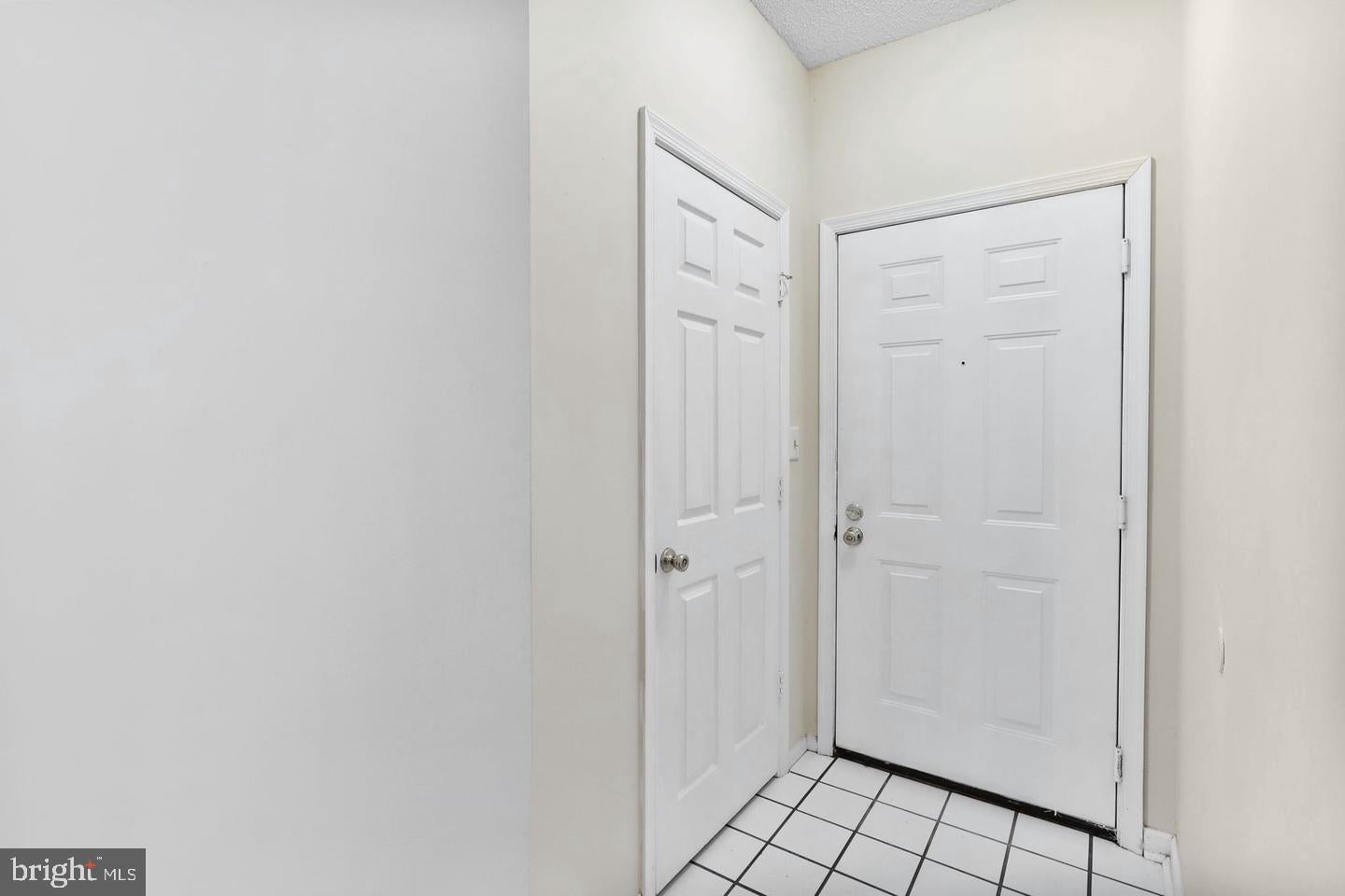 14317 CLIMBING ROSE WAY 104