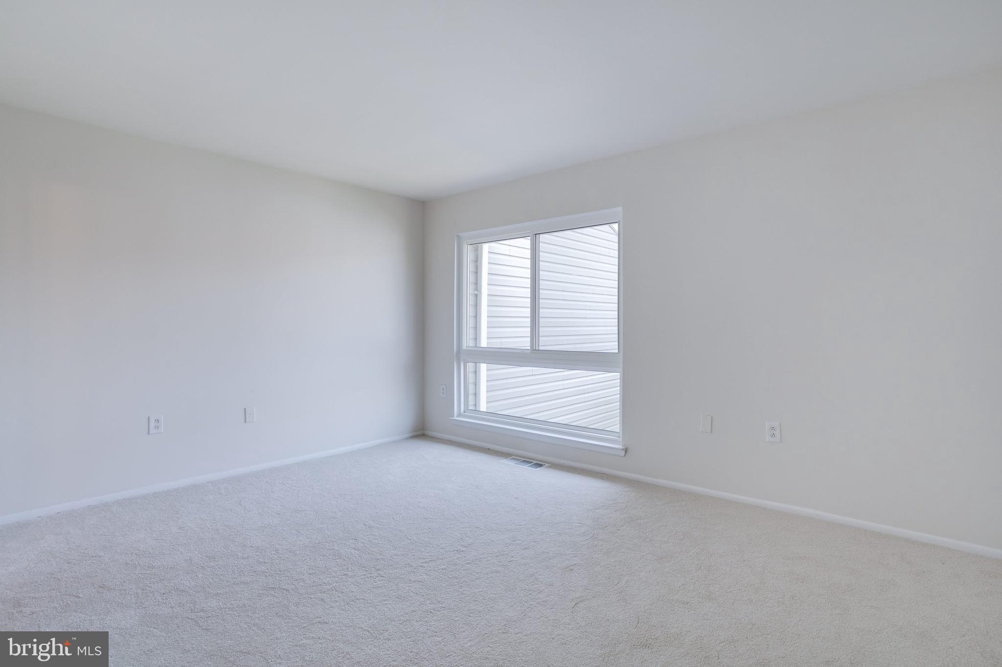 THE VILLAGES CONDO - Residential