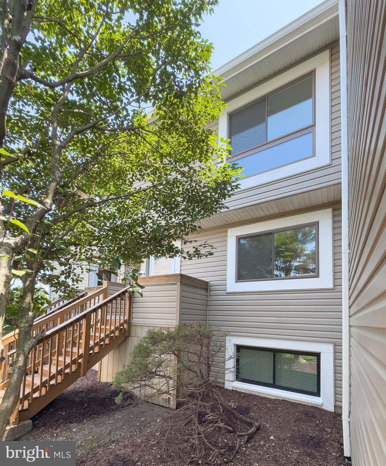 THE VILLAGES CONDO - Residential