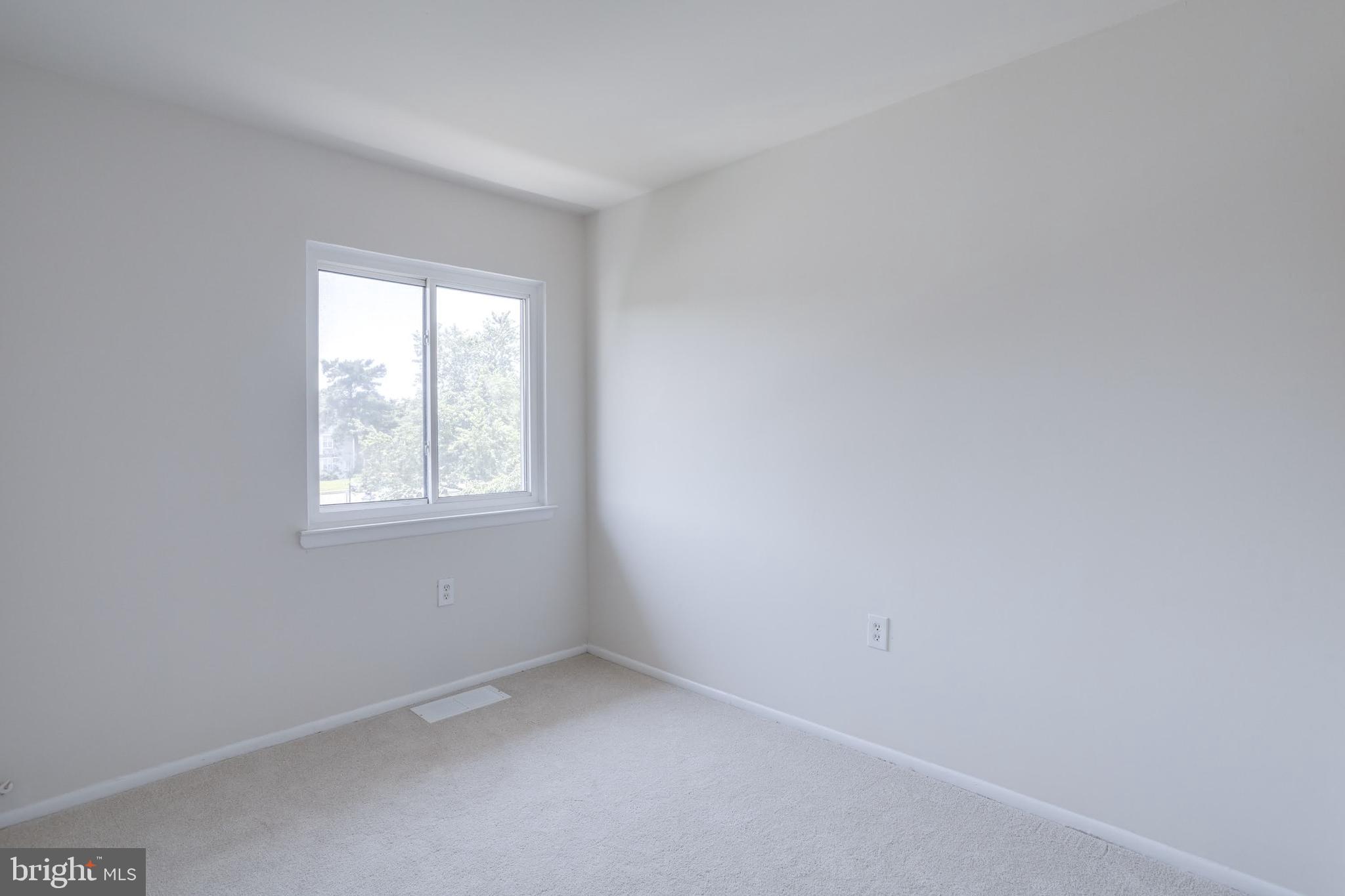 THE VILLAGES CONDO - Residential