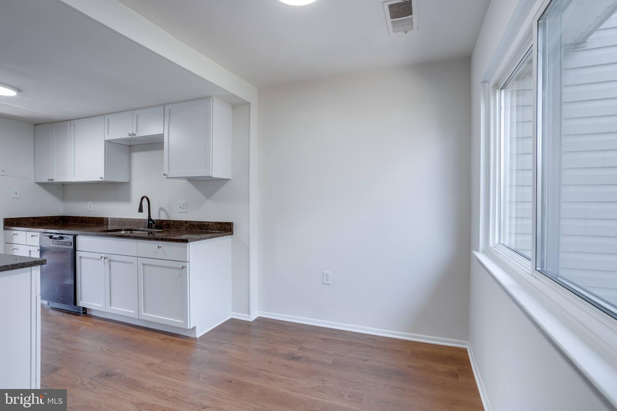 THE VILLAGES CONDO - Residential