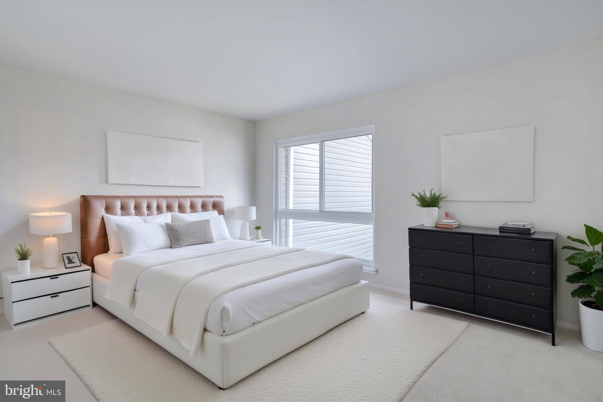 5766 VILLAGE GREEN DRIVE 10/5766