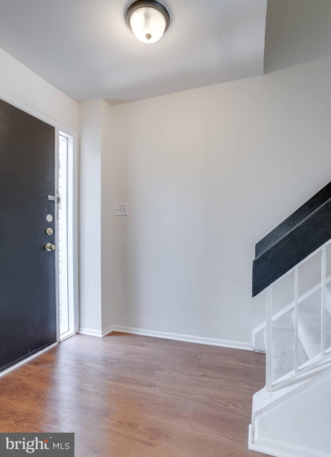 THE VILLAGES CONDO - Residential