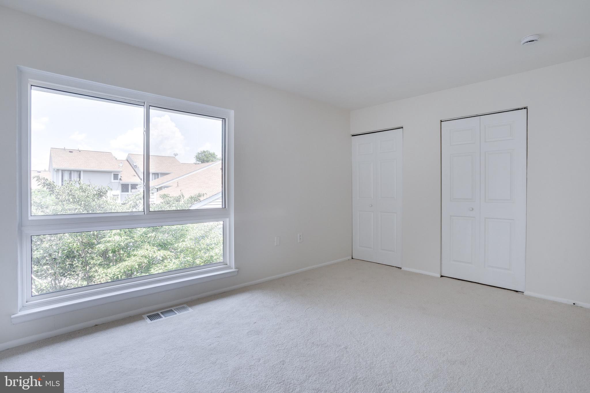 THE VILLAGES CONDO - Residential