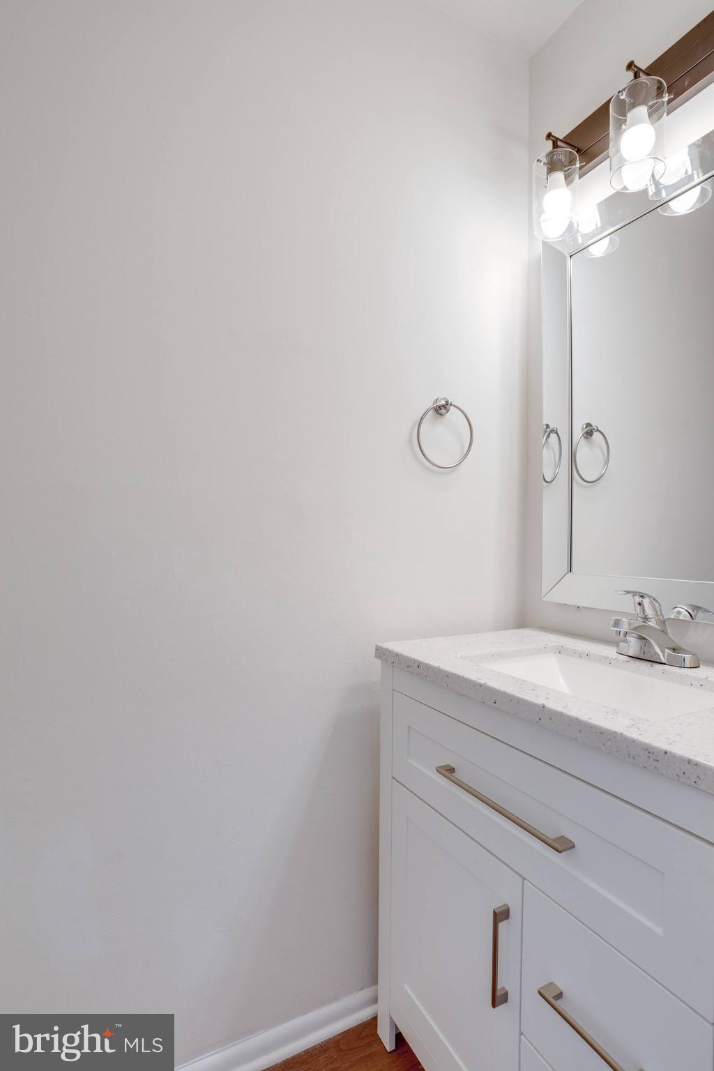 THE VILLAGES CONDO - Residential