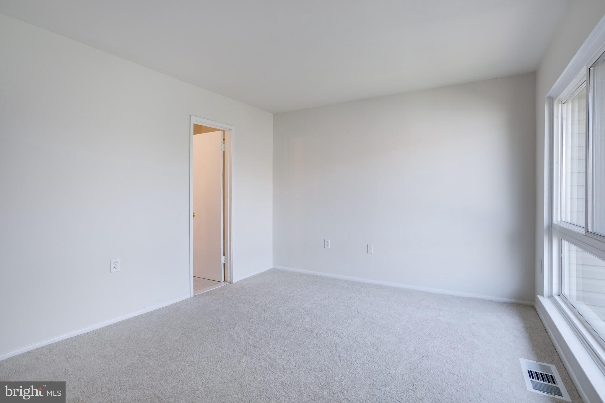 THE VILLAGES CONDO - Residential