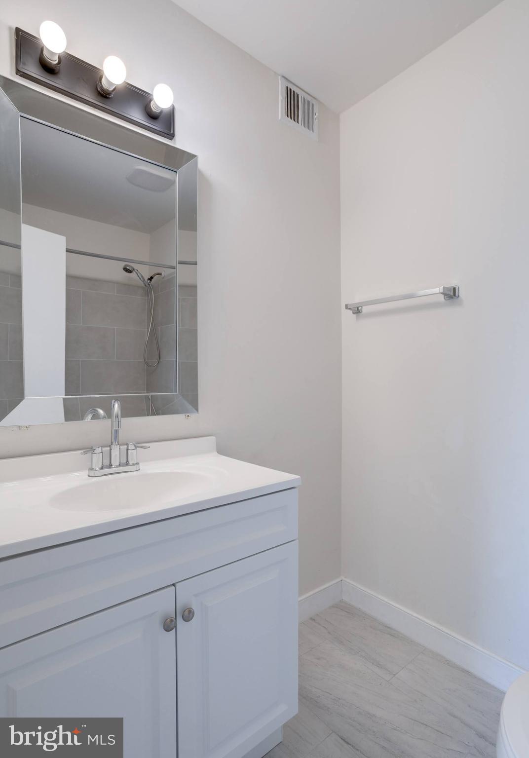 THE VILLAGES CONDO - Residential