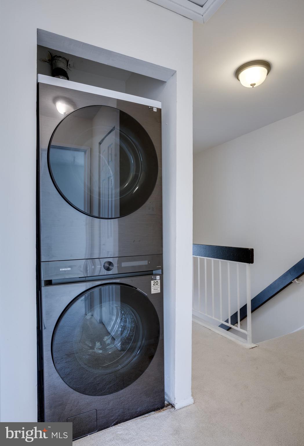 THE VILLAGES CONDO - Residential