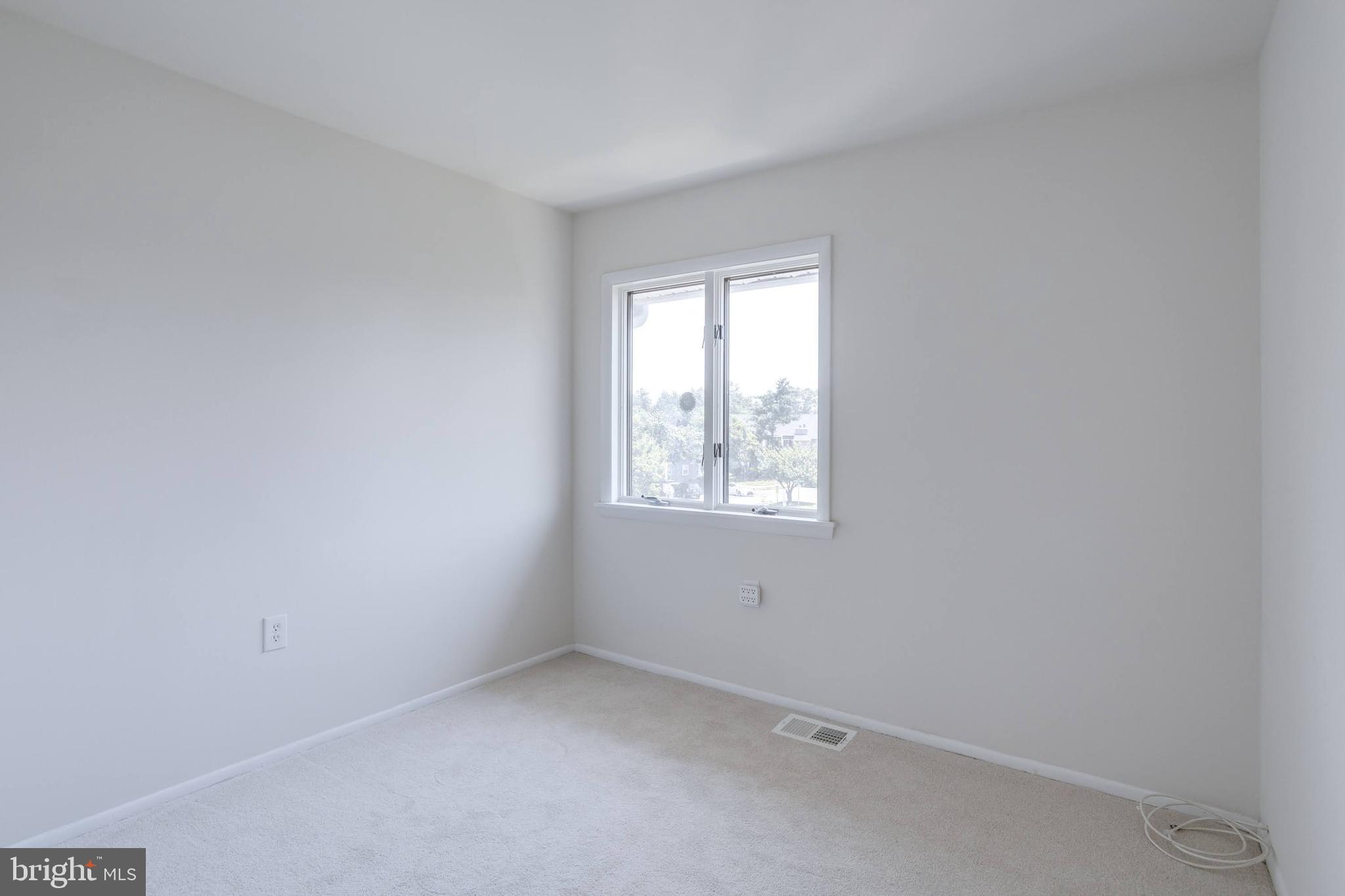 THE VILLAGES CONDO - Residential