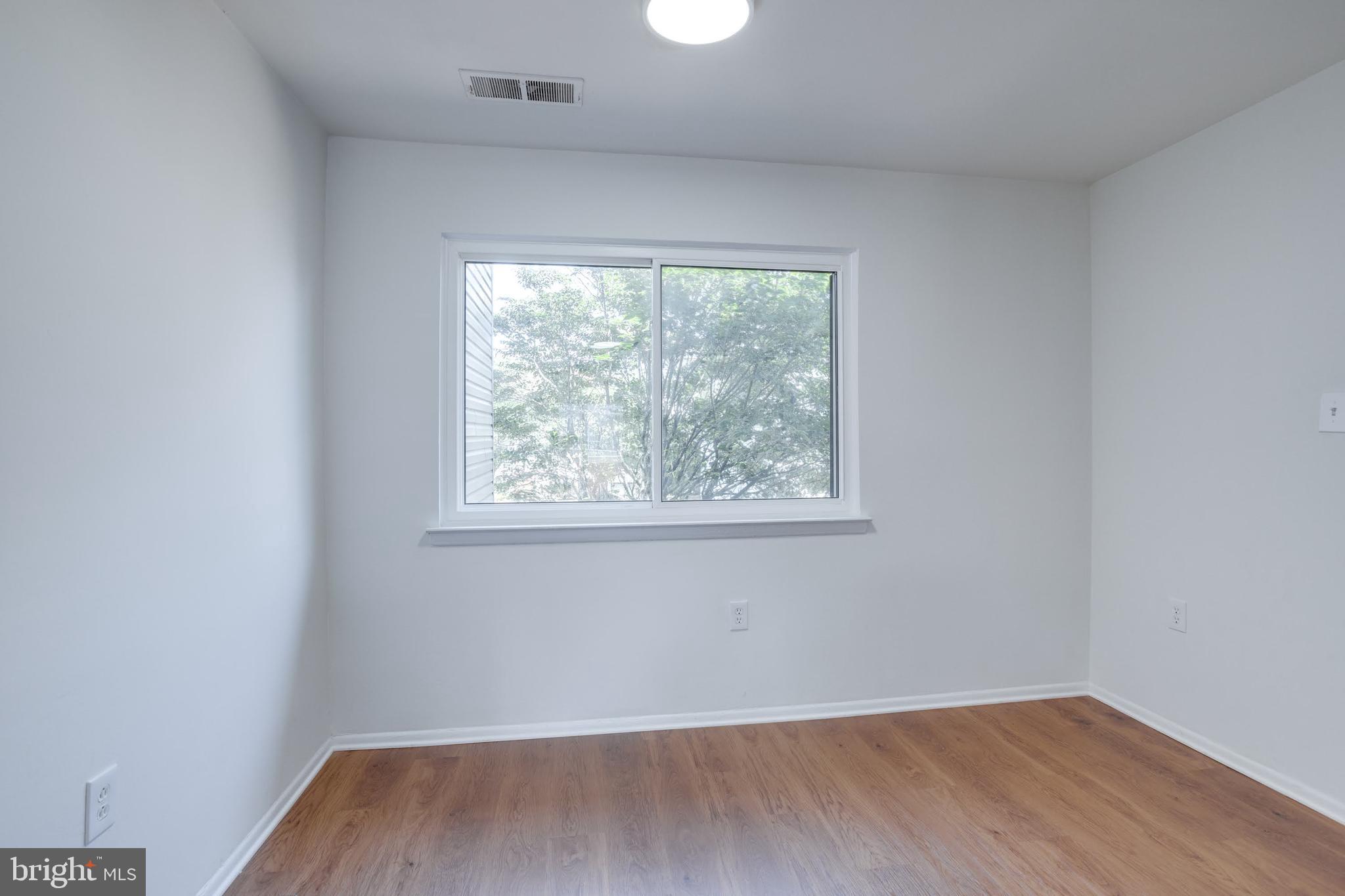 THE VILLAGES CONDO - Residential