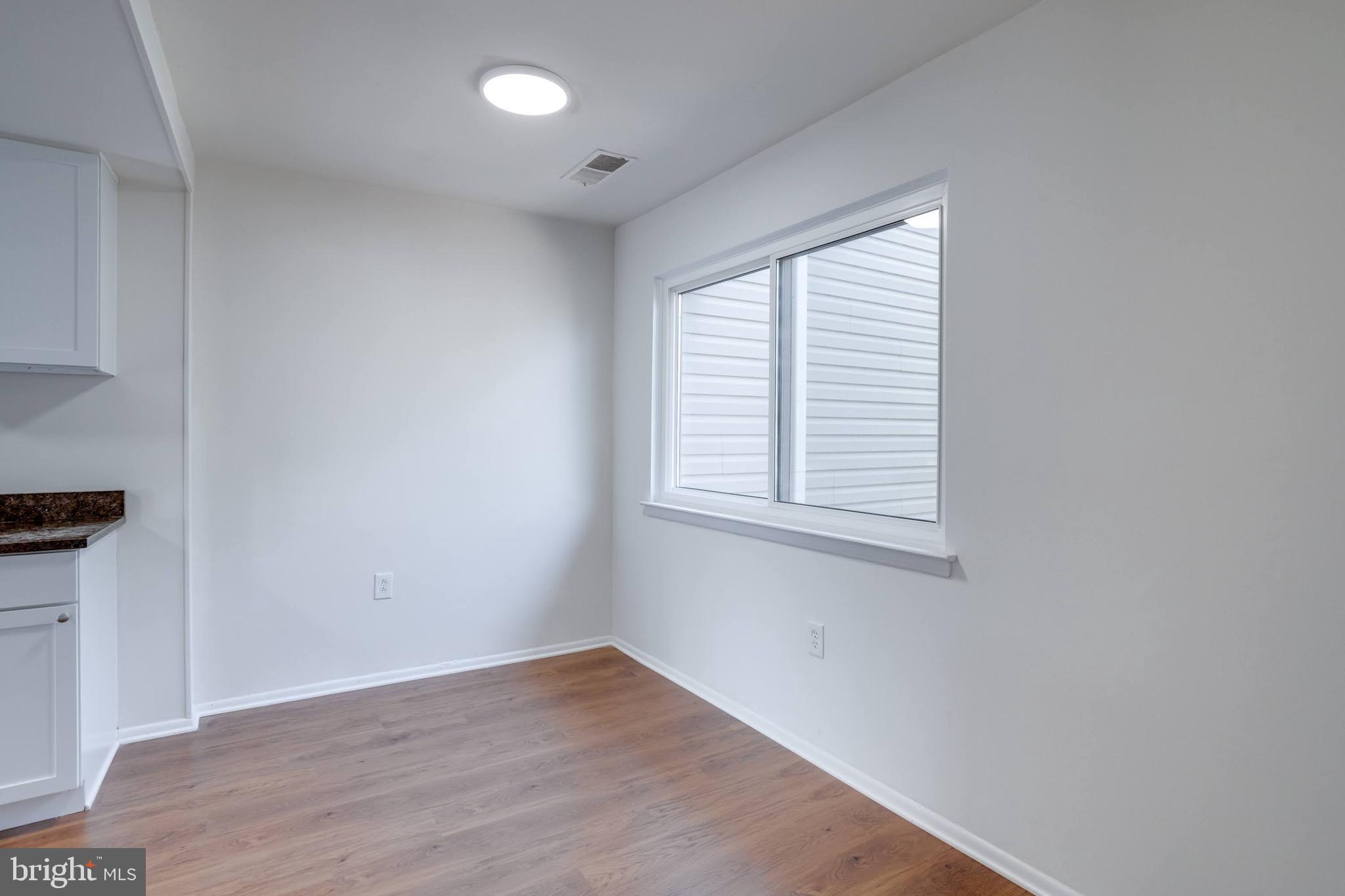 THE VILLAGES CONDO - Residential