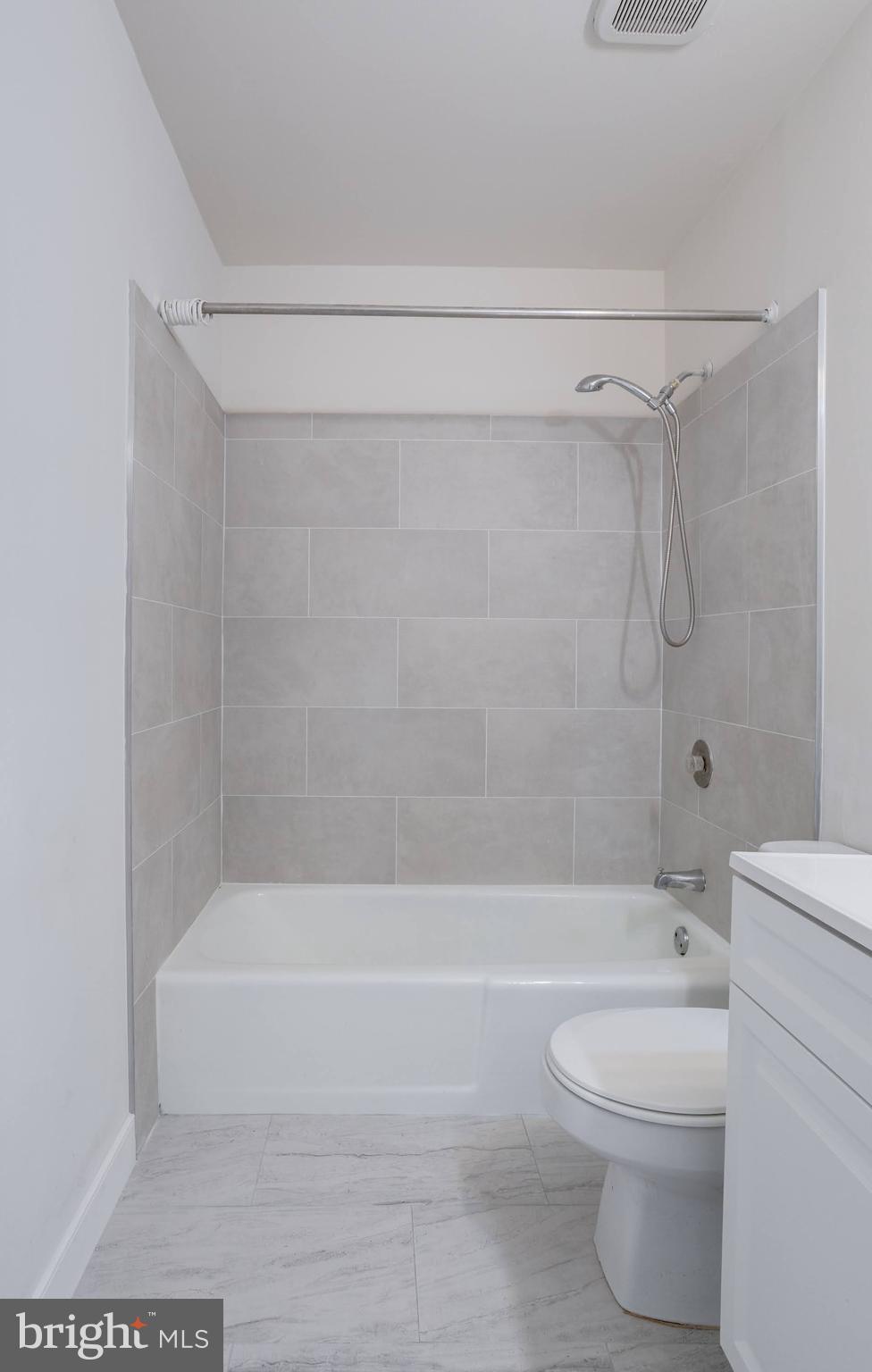 THE VILLAGES CONDO - Residential