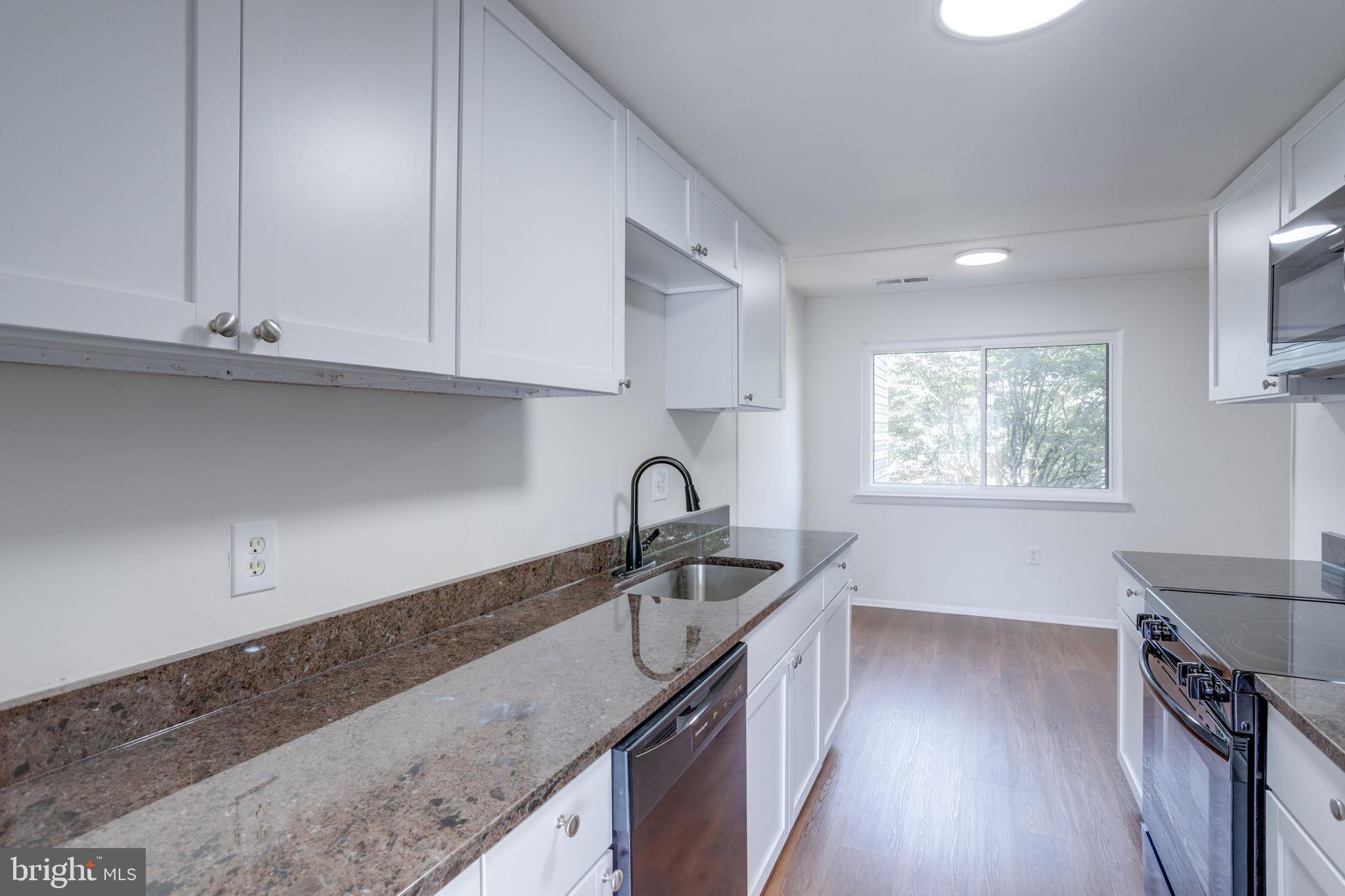 THE VILLAGES CONDO - Residential