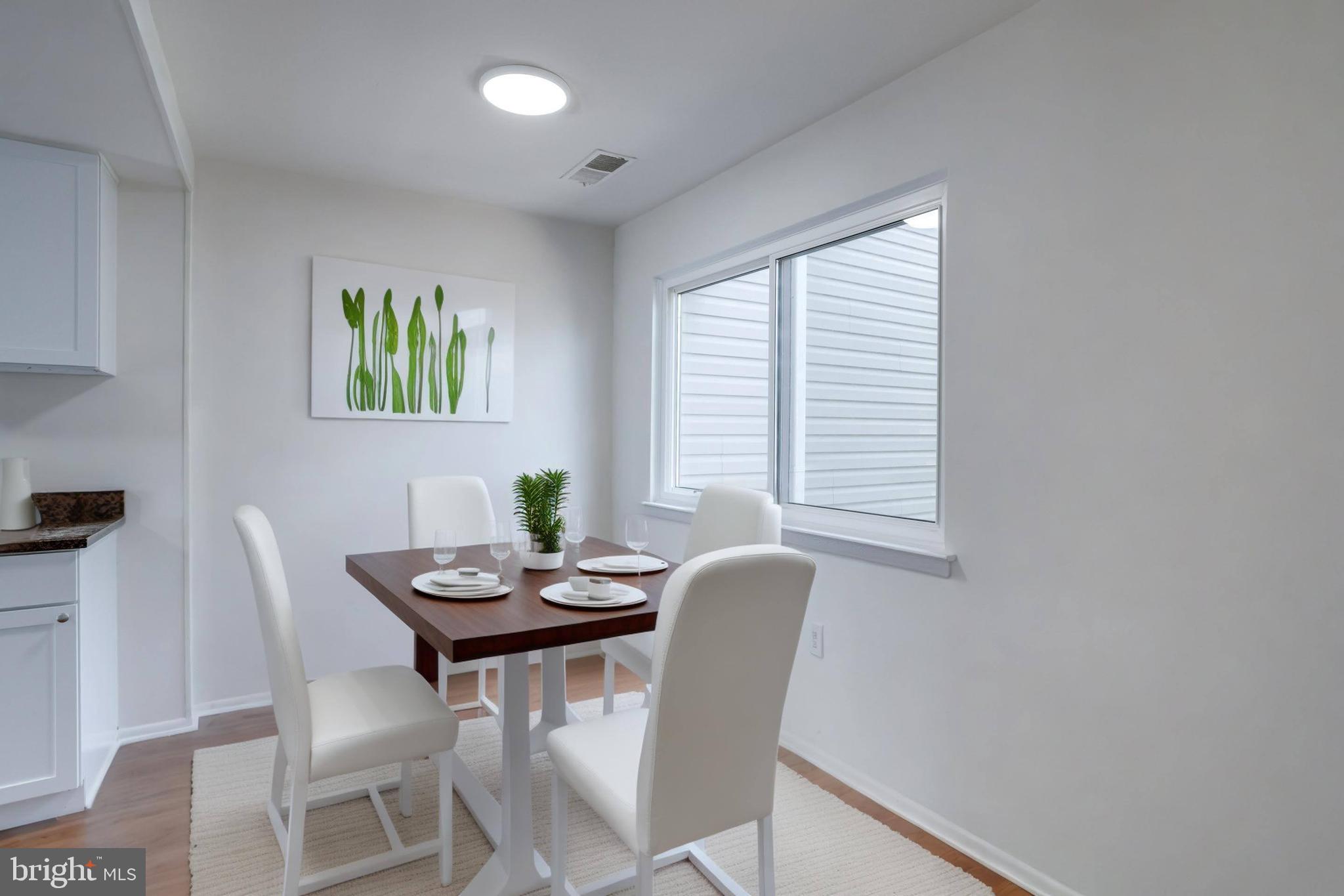5766 VILLAGE GREEN DRIVE 10/5766
