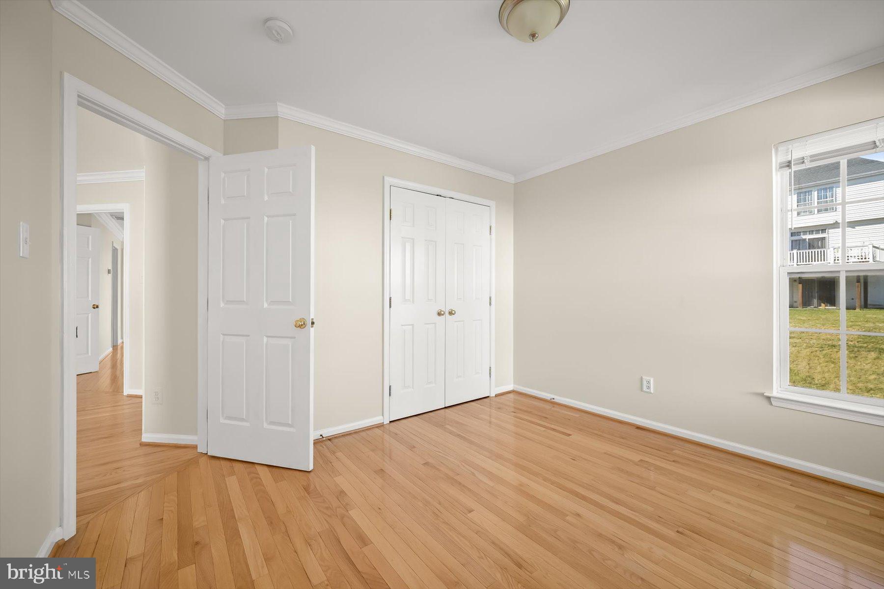 PLUMGAR - Residential