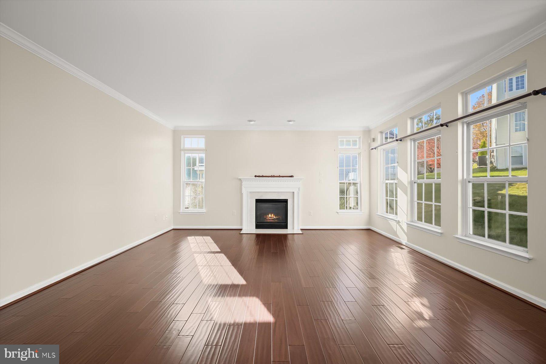 PLUMGAR - Residential