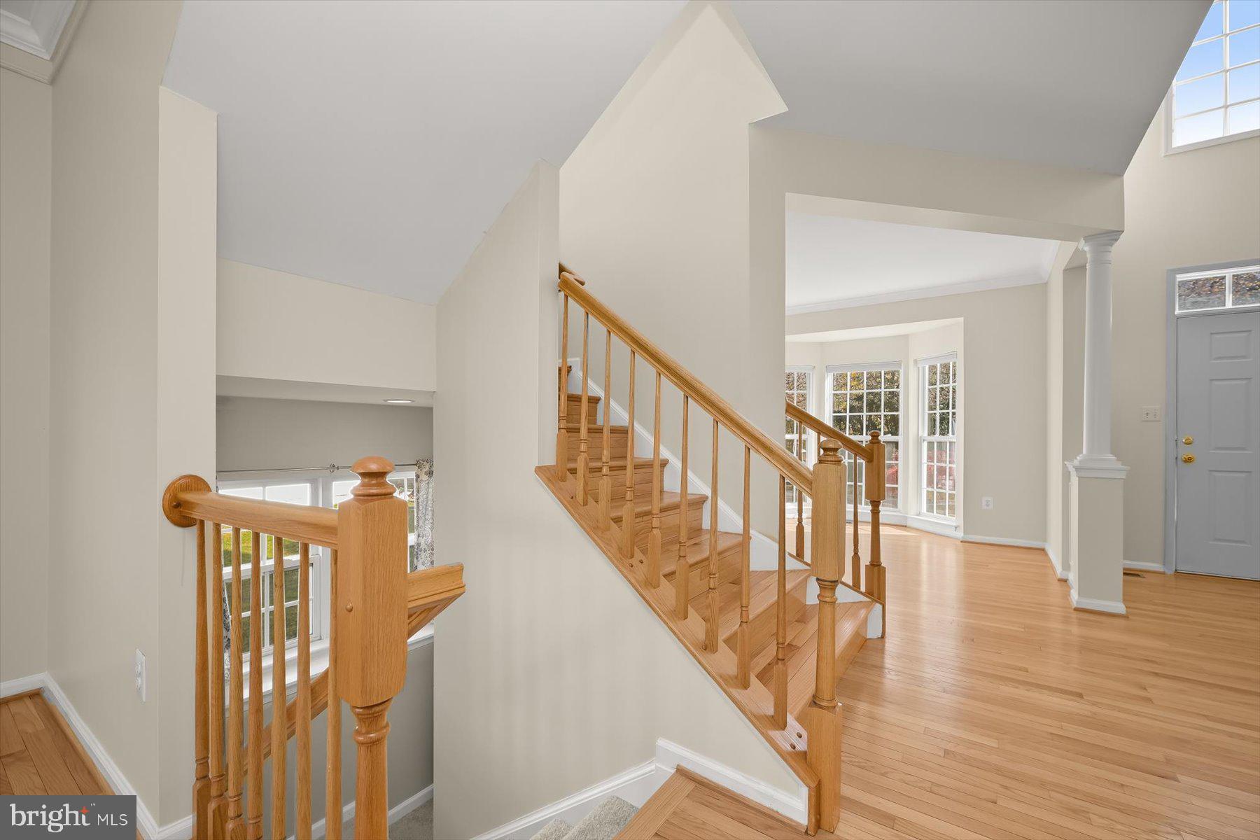 PLUMGAR - Residential