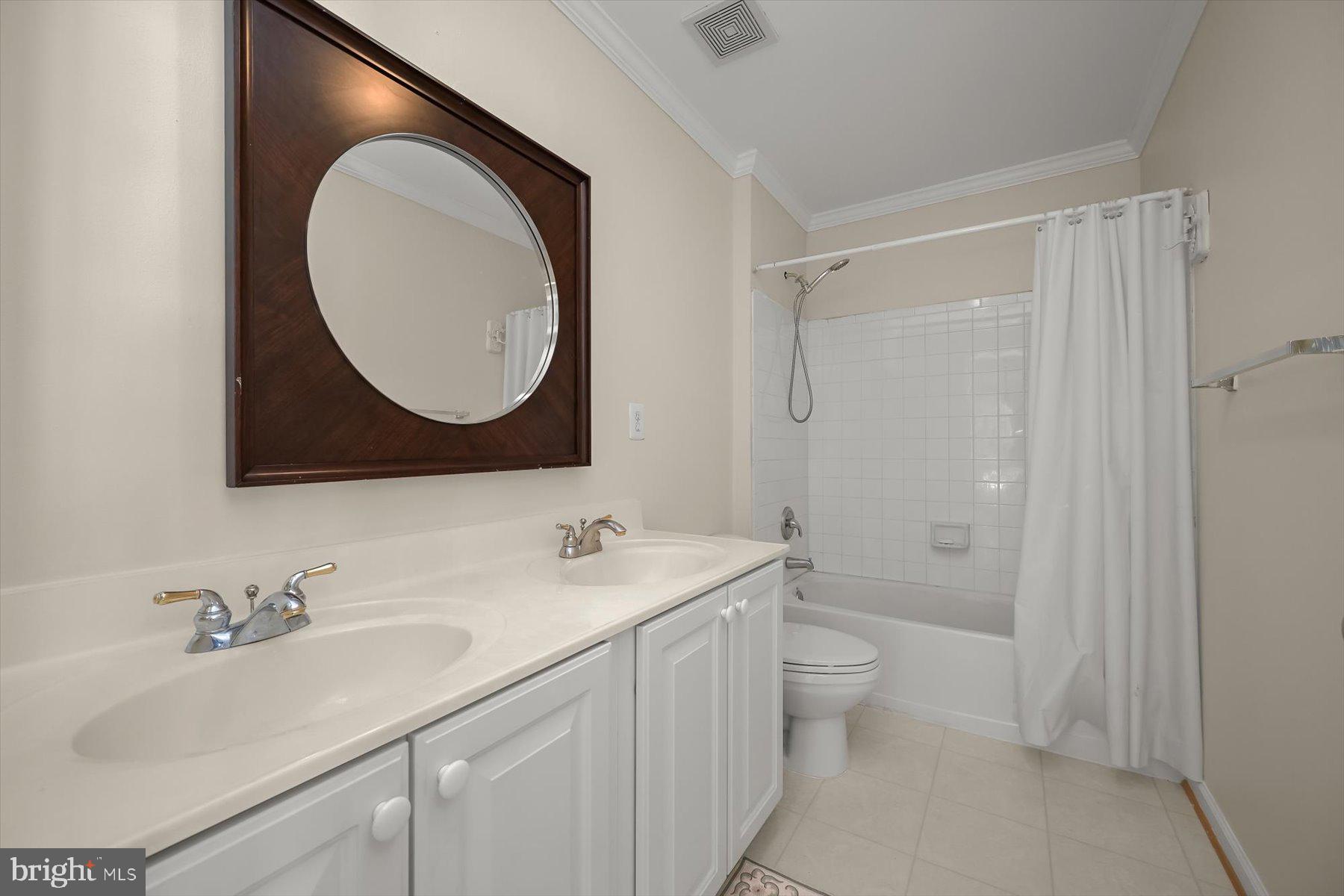 PLUMGAR - Residential