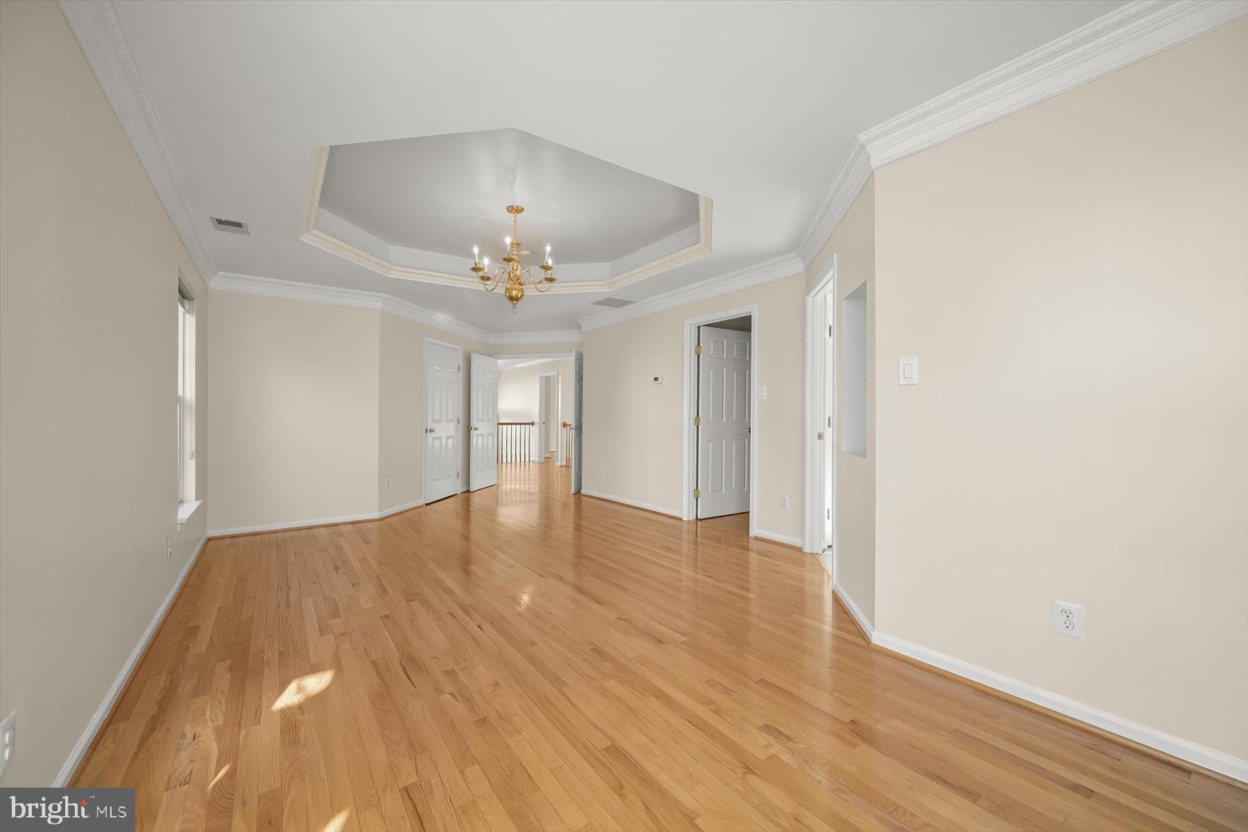 PLUMGAR - Residential