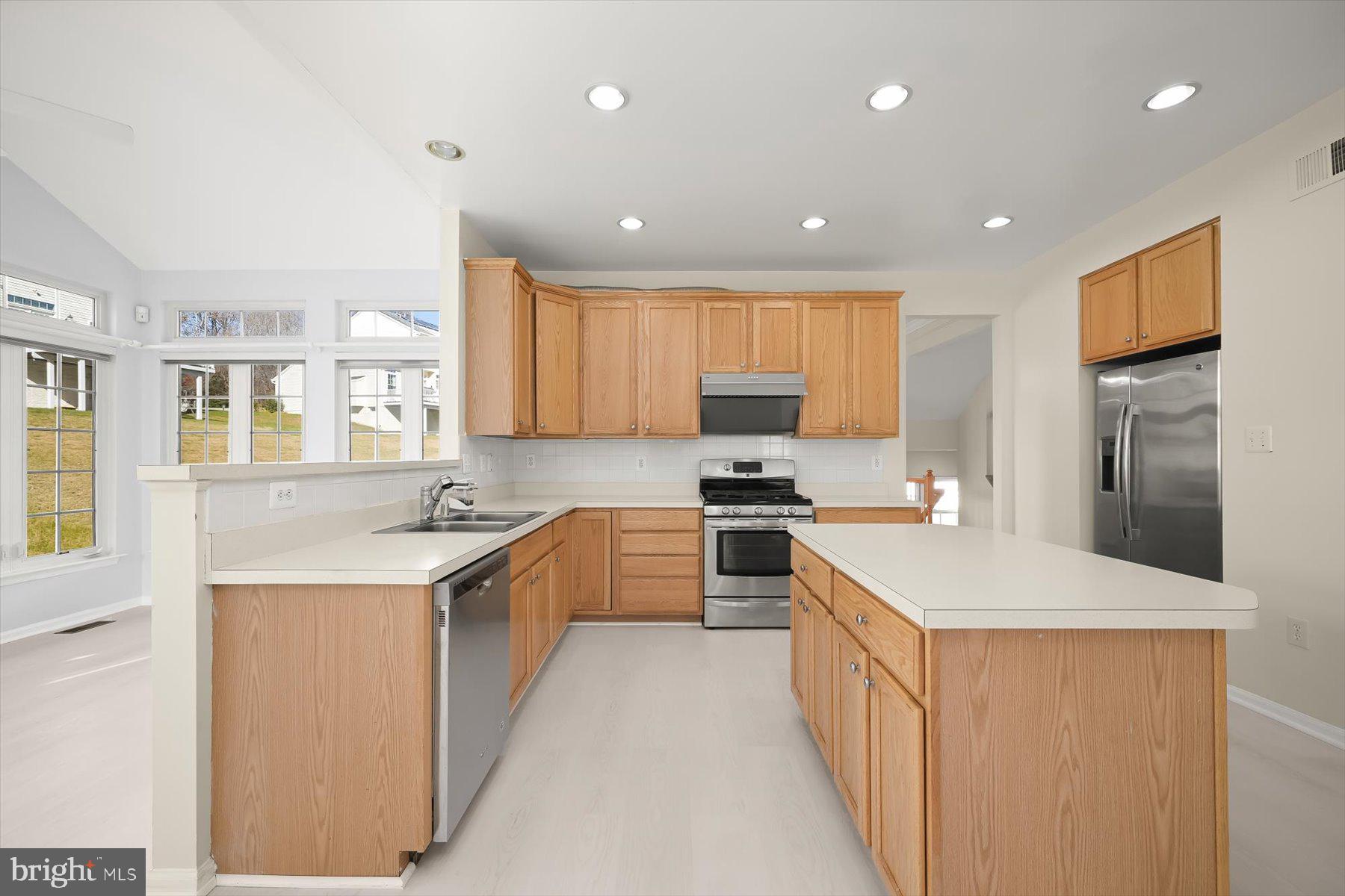 PLUMGAR - Residential