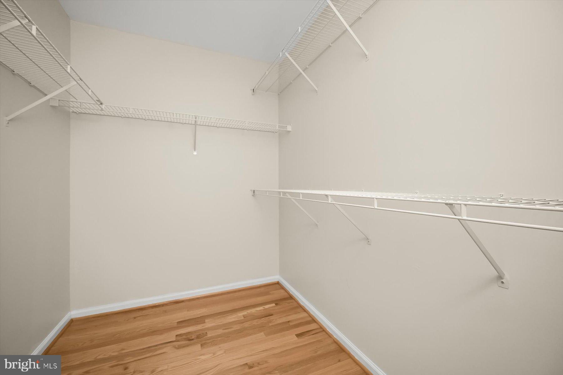 PLUMGAR - Residential