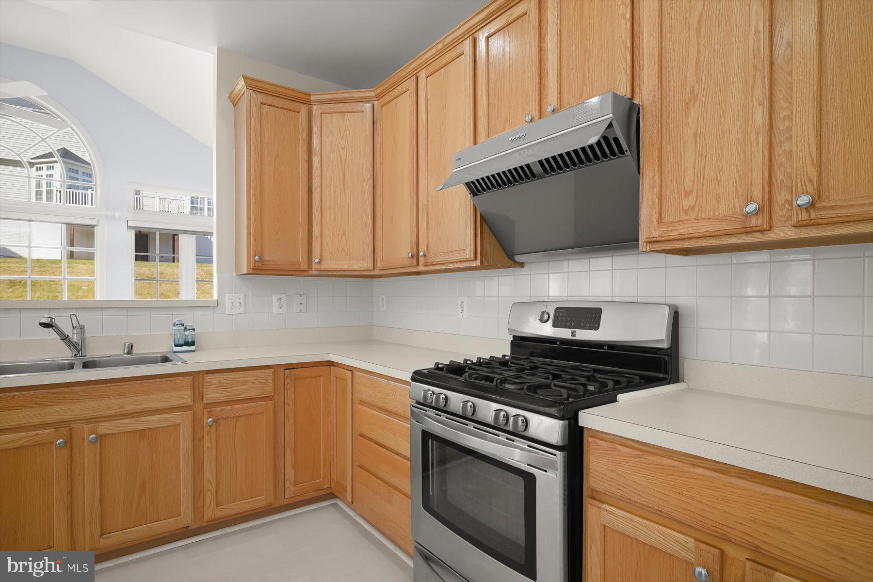 PLUMGAR - Residential