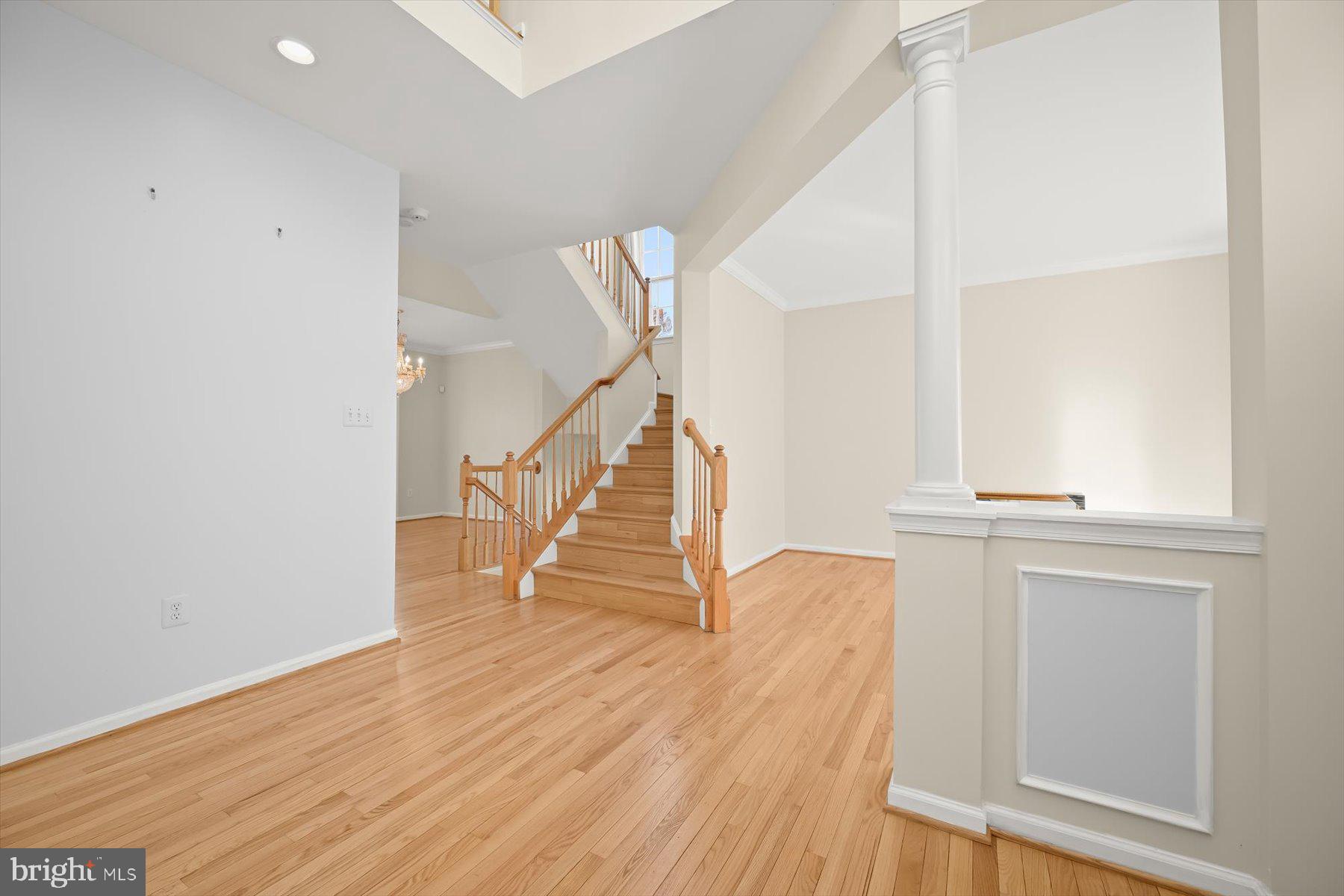 PLUMGAR - Residential