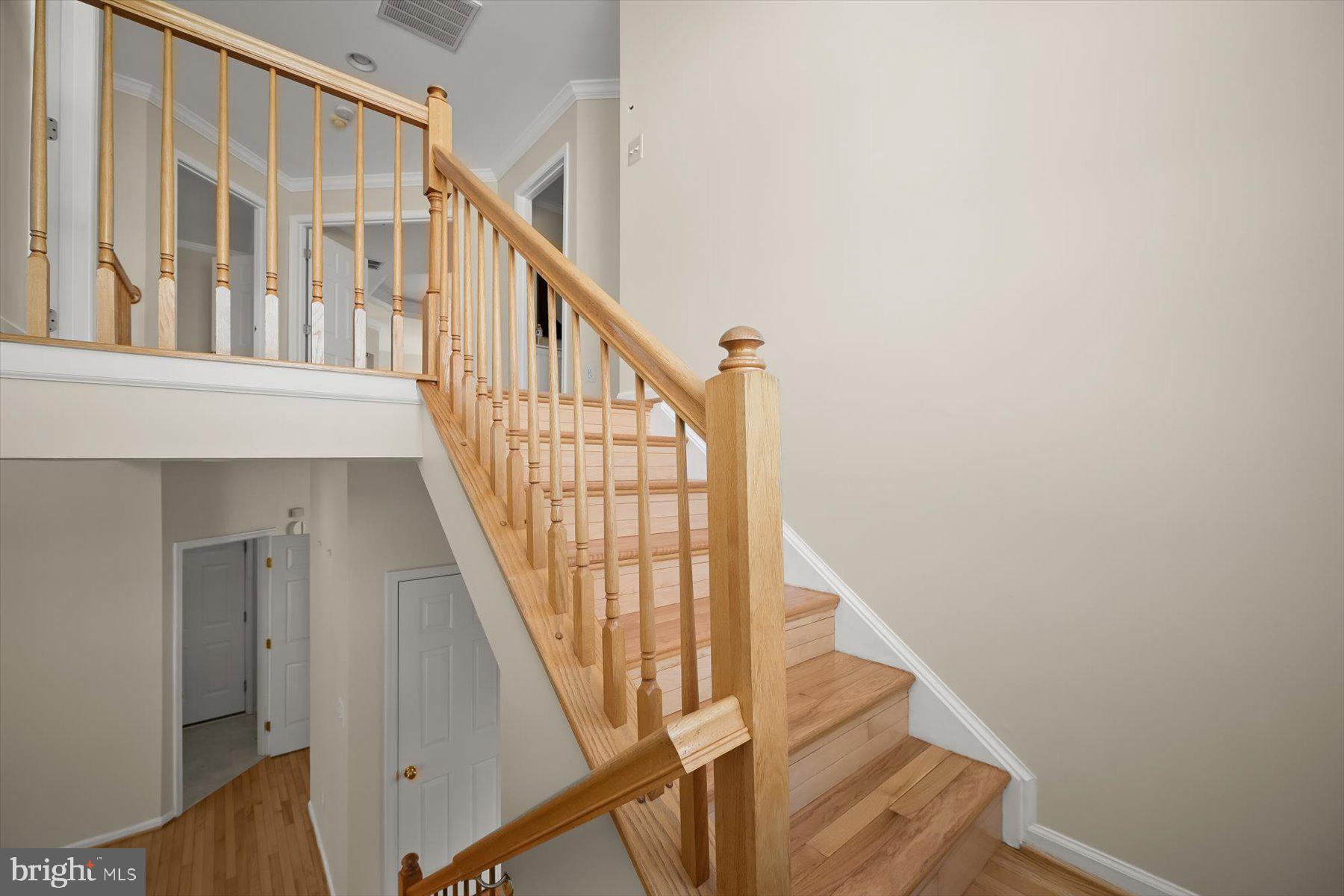 PLUMGAR - Residential