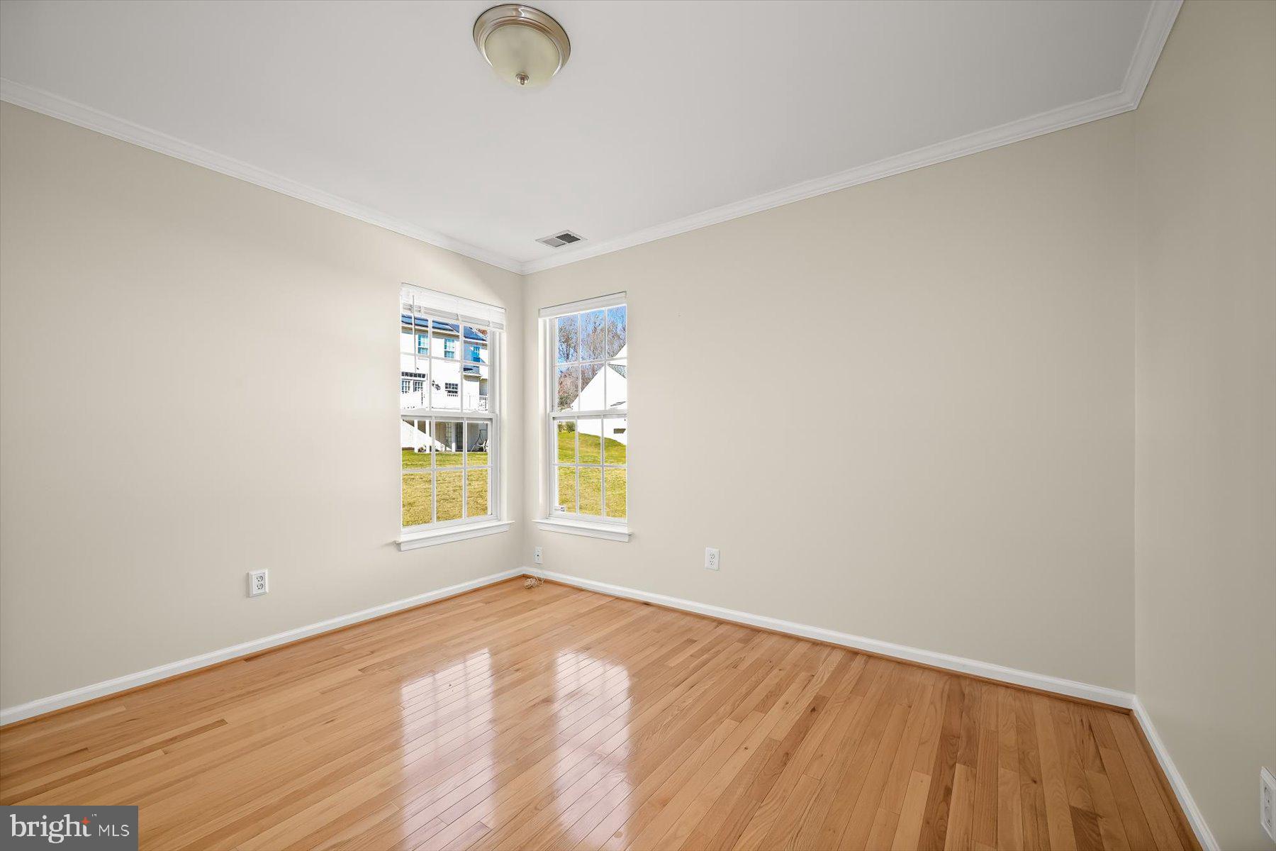 PLUMGAR - Residential