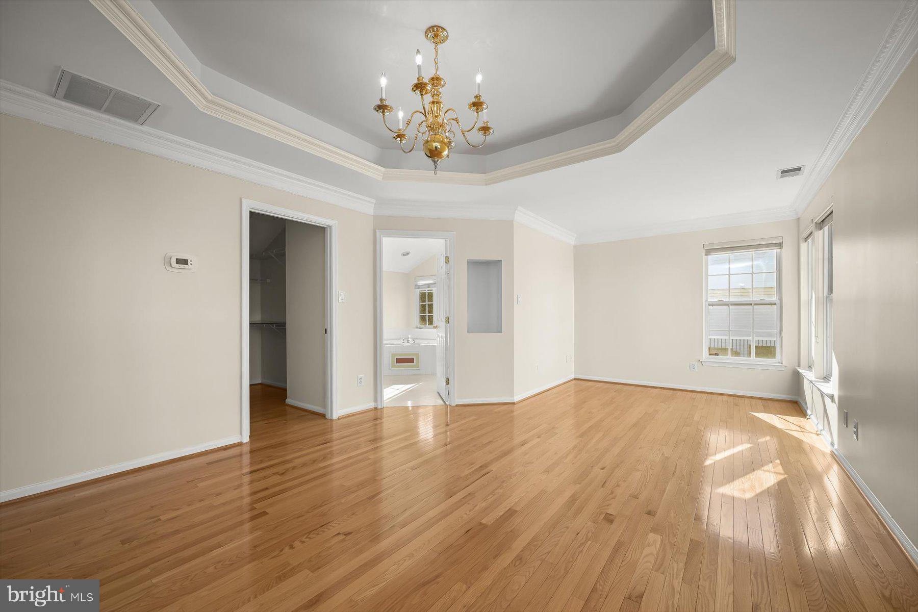 PLUMGAR - Residential