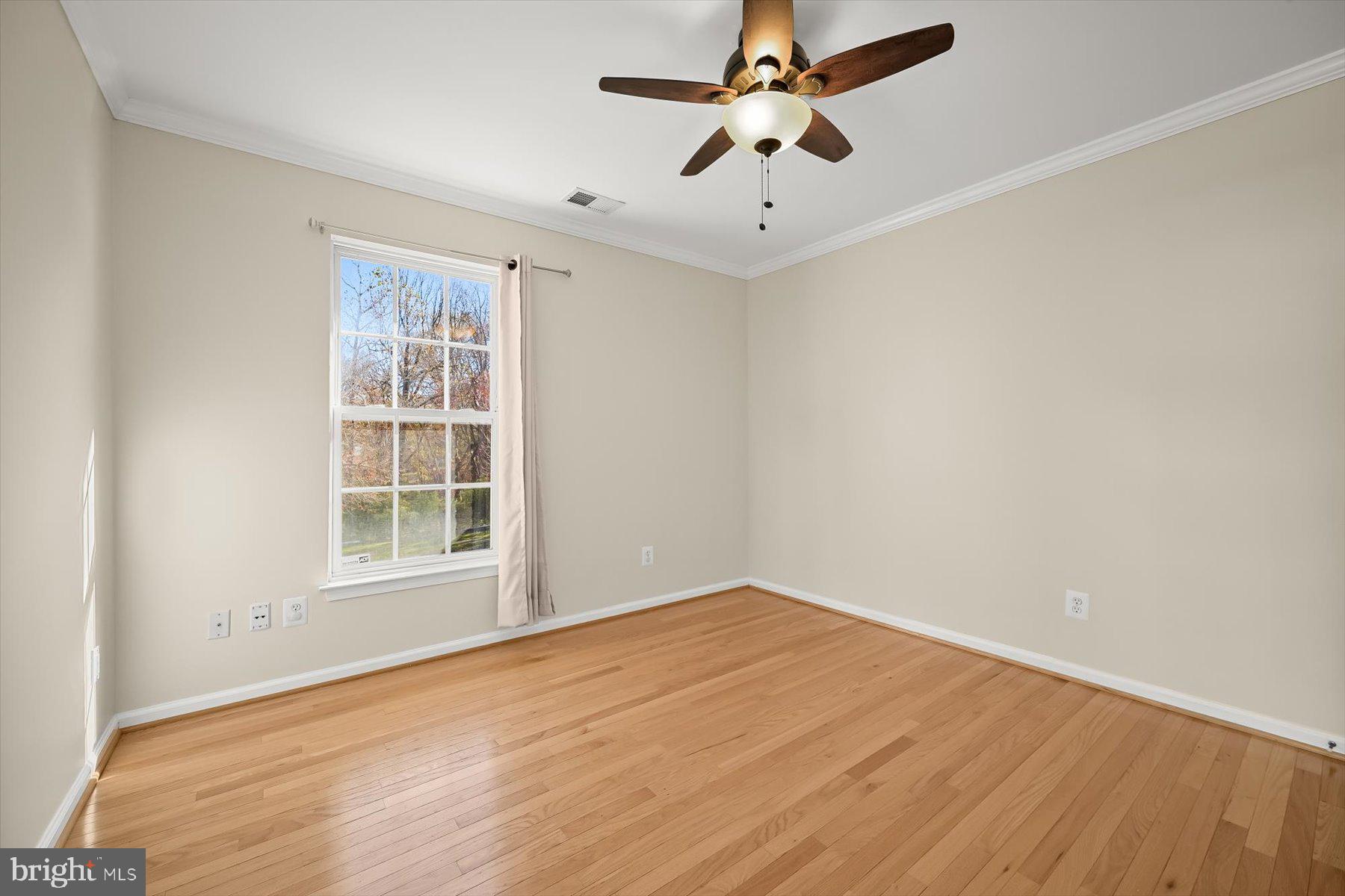 PLUMGAR - Residential