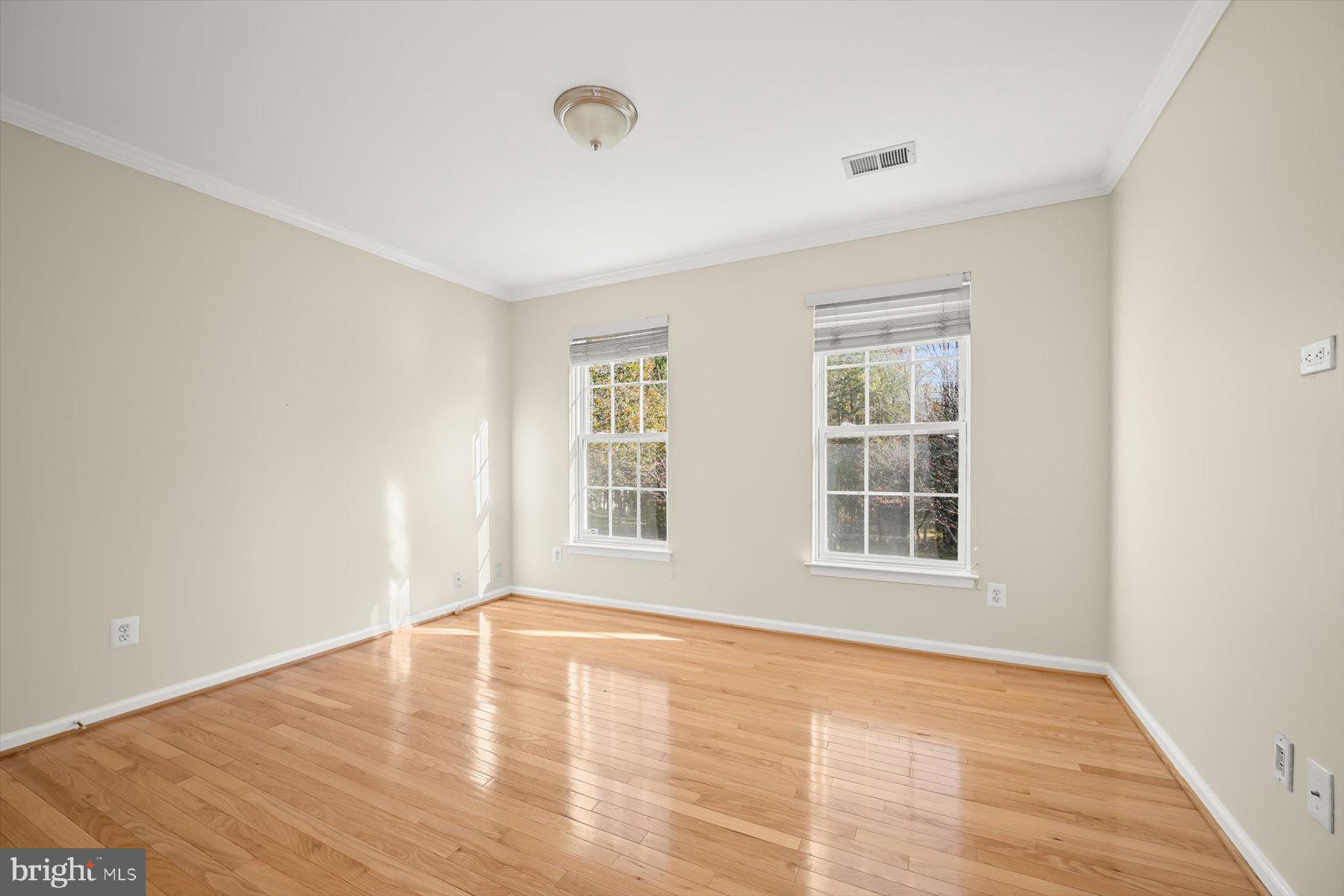 PLUMGAR - Residential