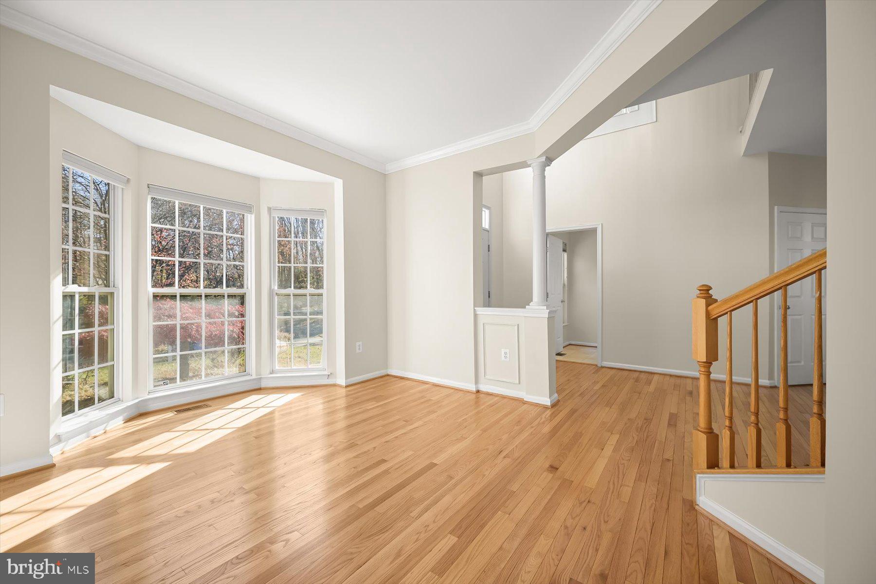 PLUMGAR - Residential