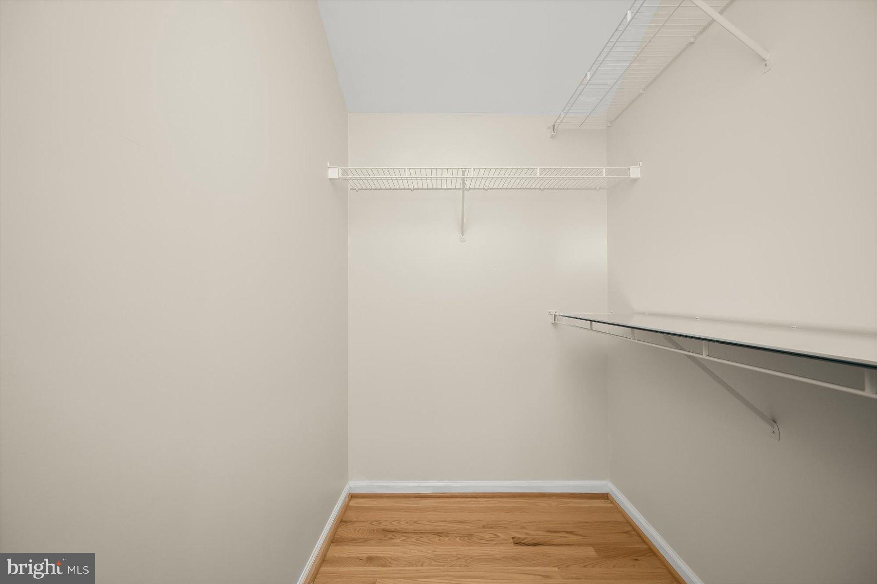 PLUMGAR - Residential