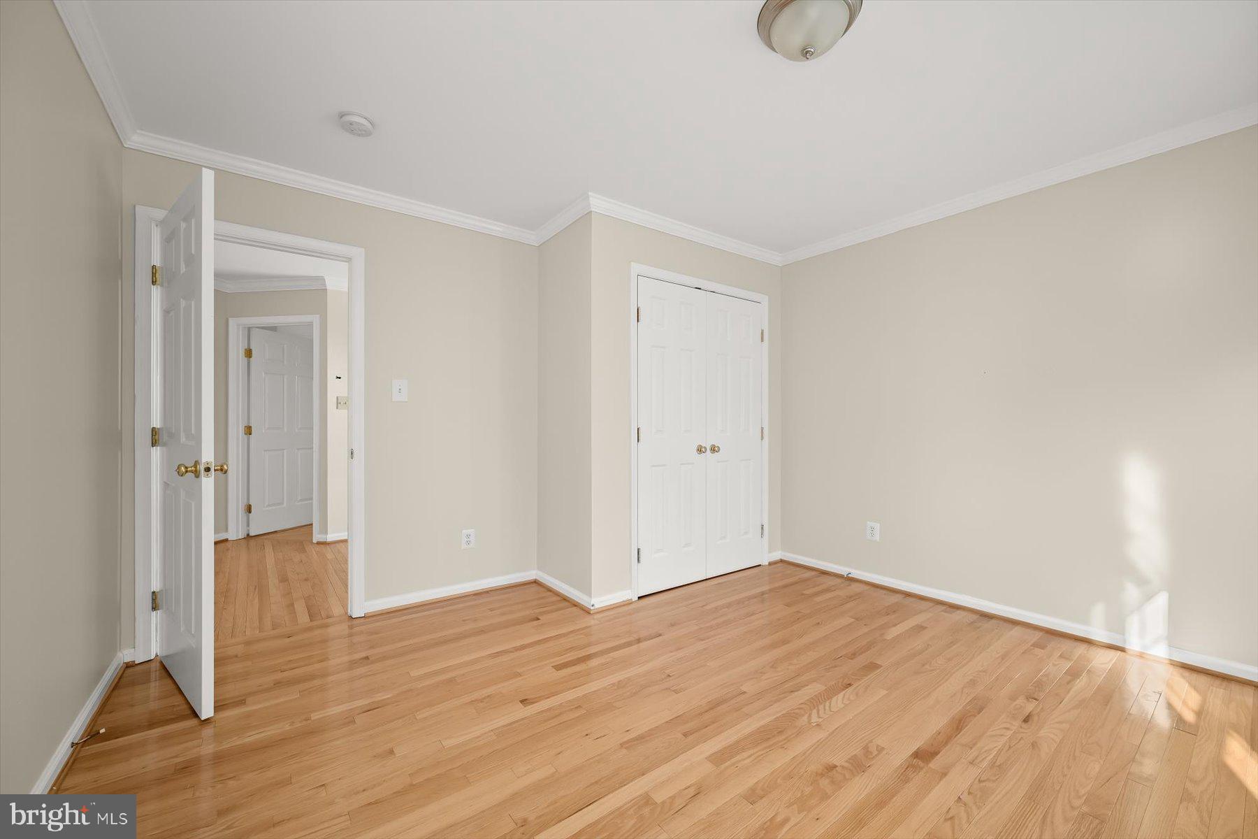 PLUMGAR - Residential