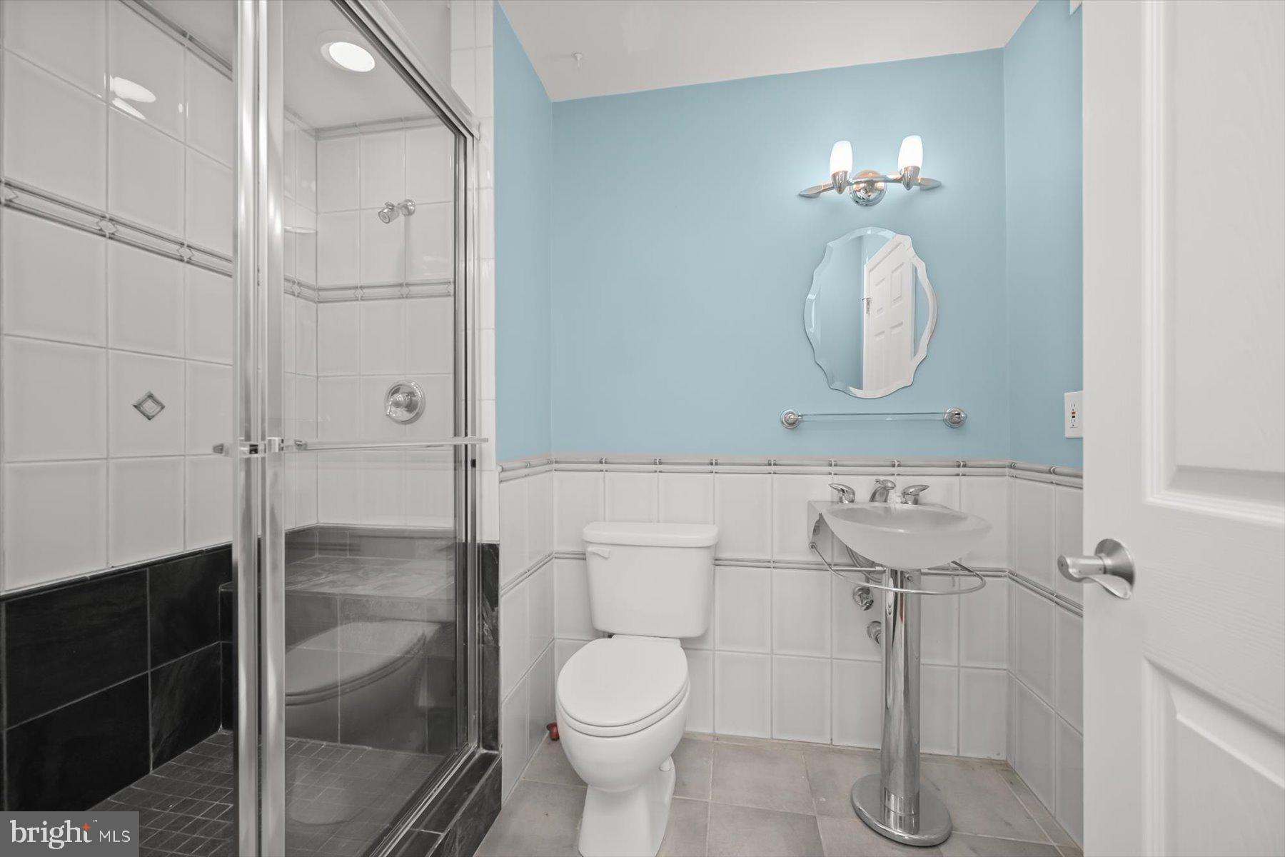 PLUMGAR - Residential