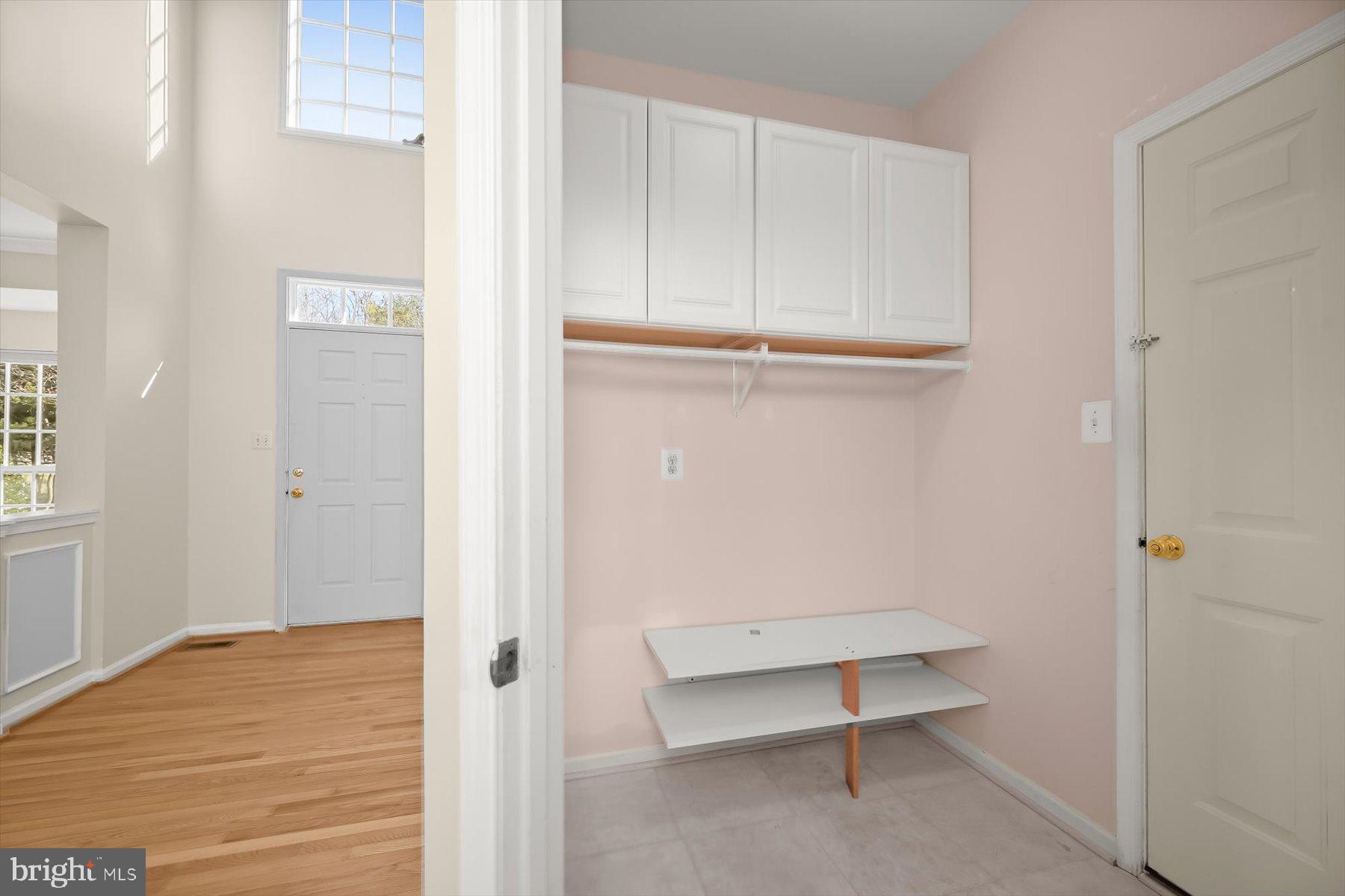 PLUMGAR - Residential