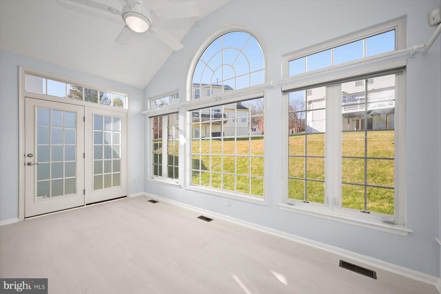 PLUMGAR - Residential