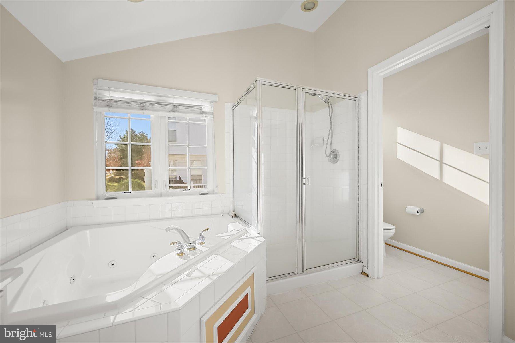 PLUMGAR - Residential