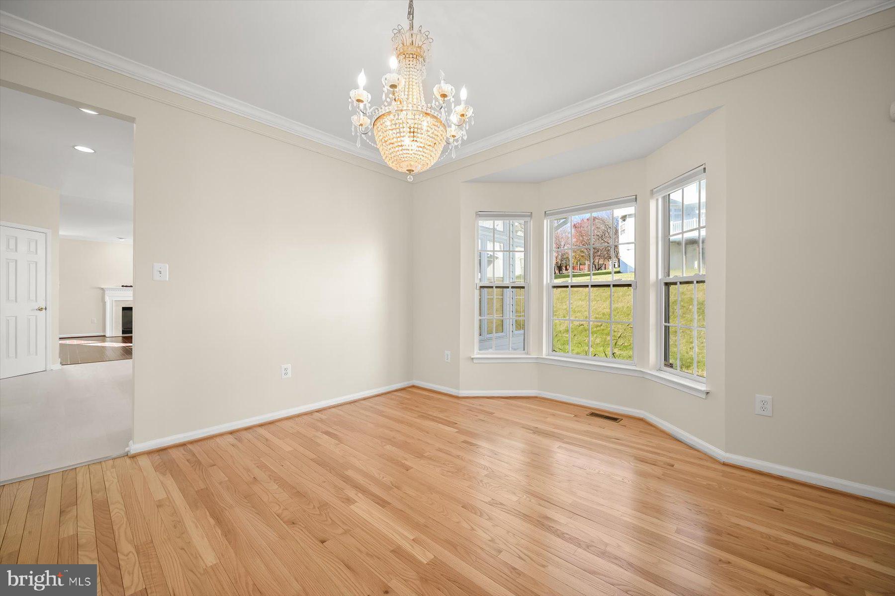 PLUMGAR - Residential